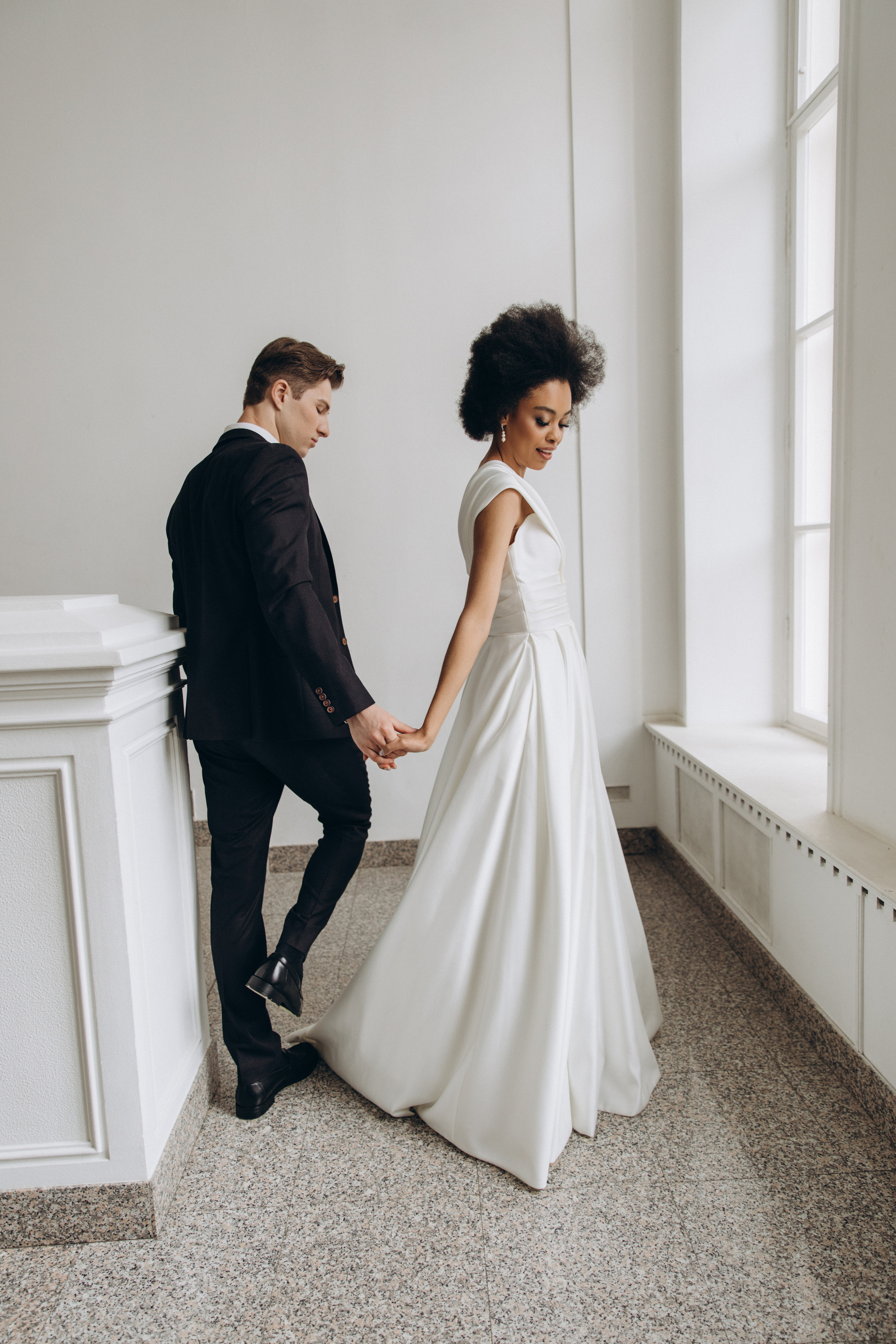 Антон | Синтия. Семейный фотограф Оля Гладченко