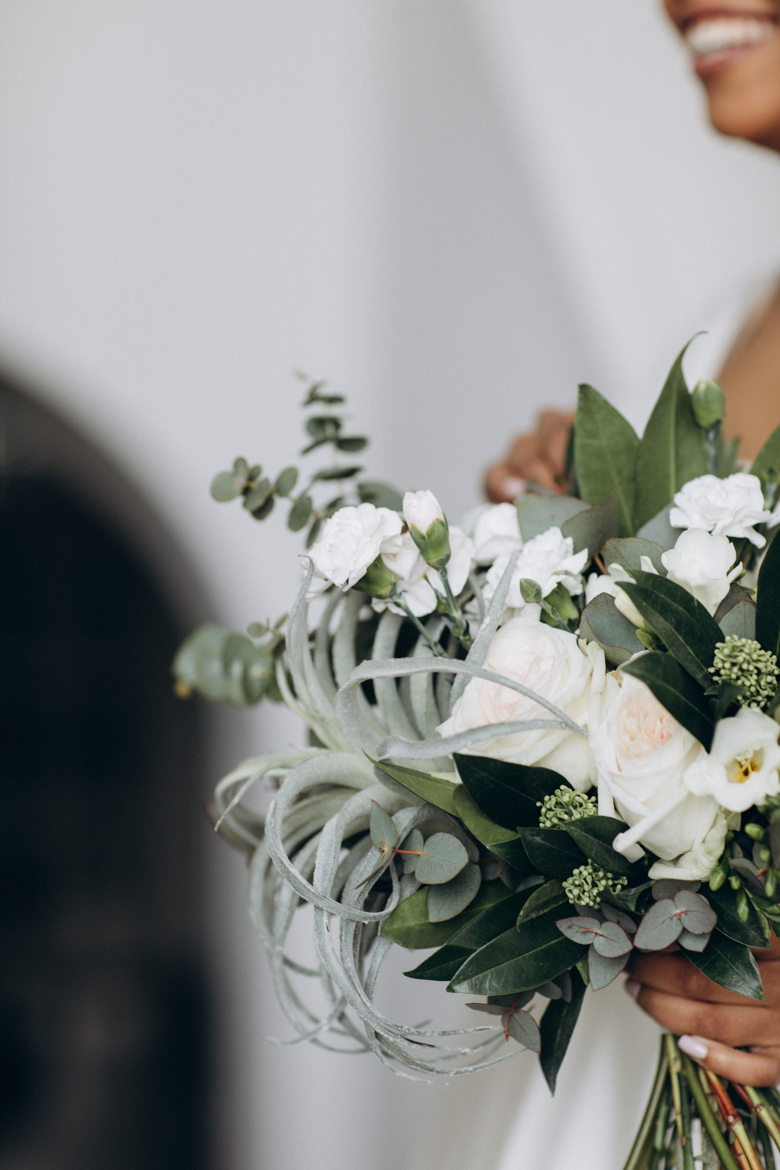 Антон | Синтия. Семейный фотограф Оля Гладченко