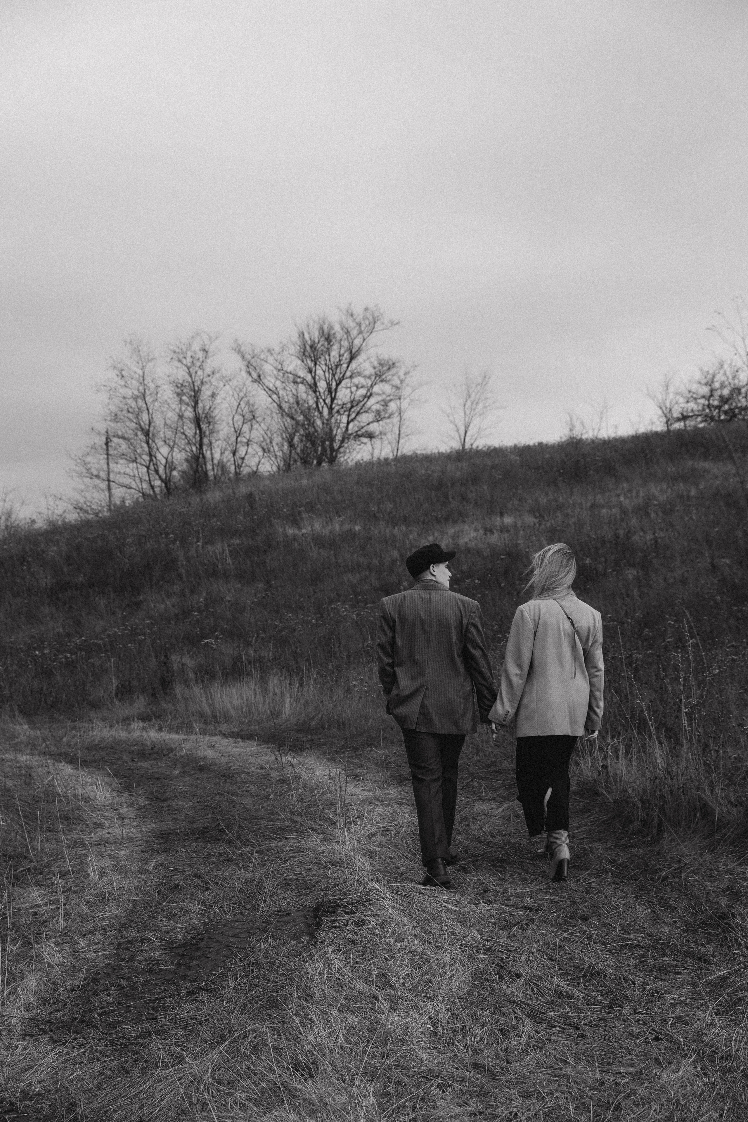 Вика ♡ Леша 2020 г. Семейный фотограф Оля Гладченко