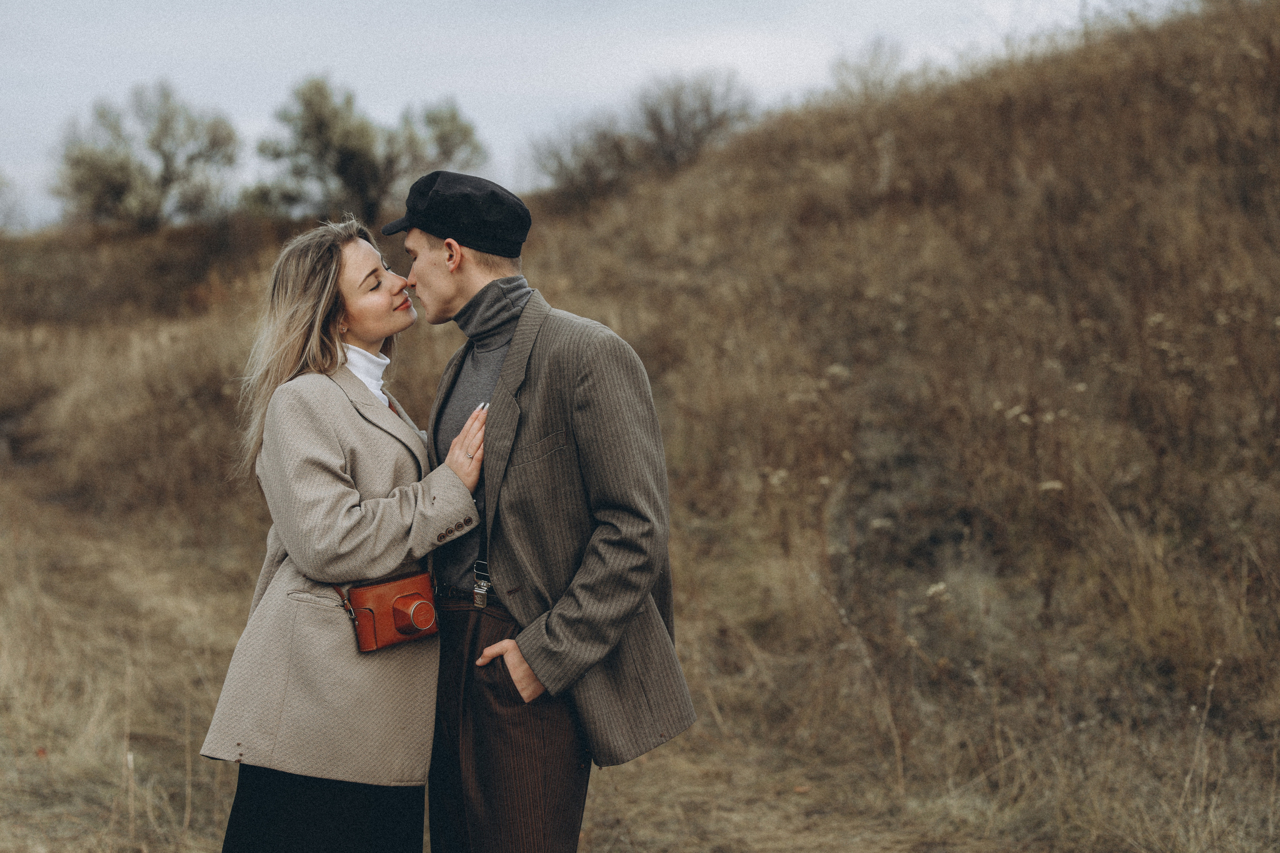 Вика ♡ Леша 2020 г. Семейный фотограф Оля Гладченко