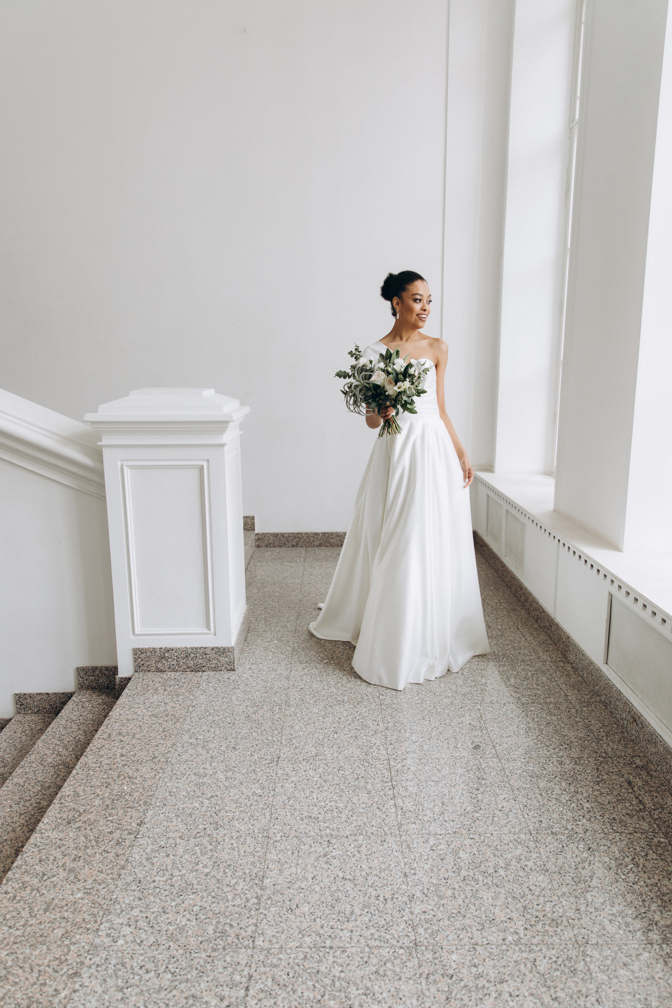 Антон | Синтия. Семейный фотограф Оля Гладченко