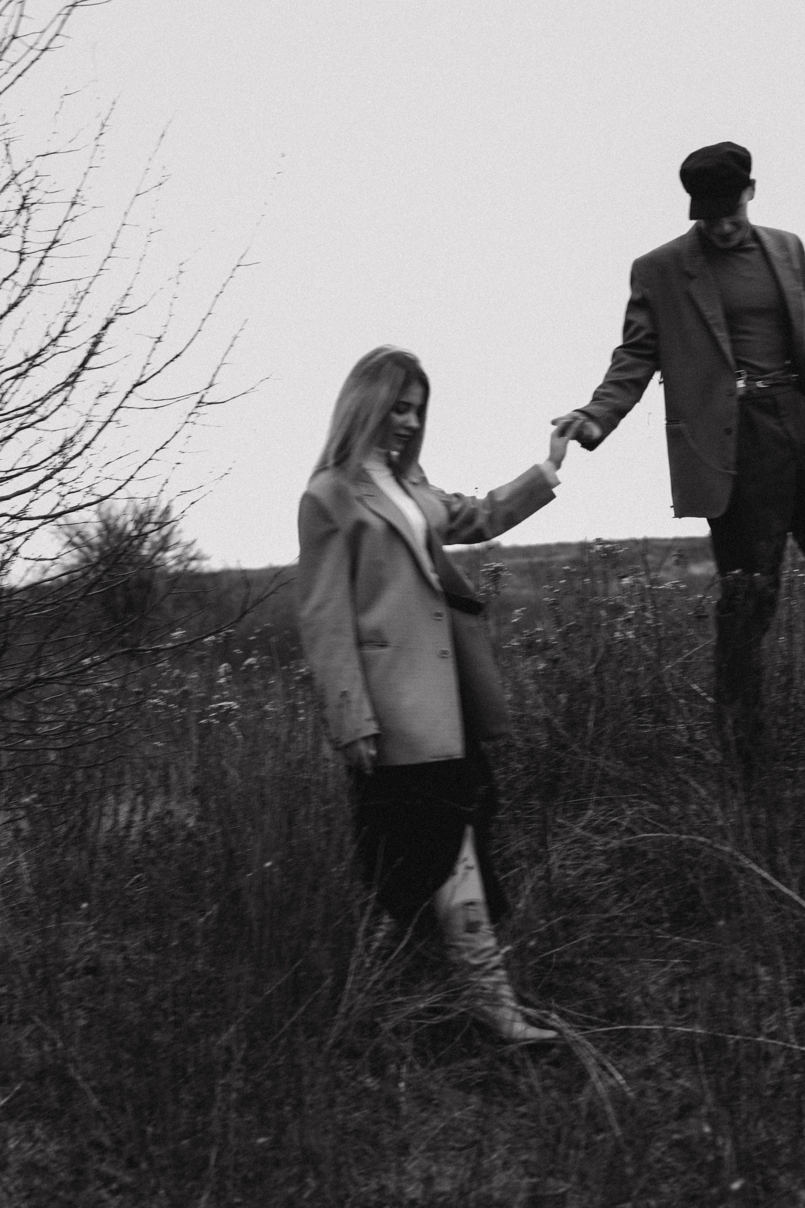 Вика ♡ Леша 2020 г. Семейный фотограф Оля Гладченко