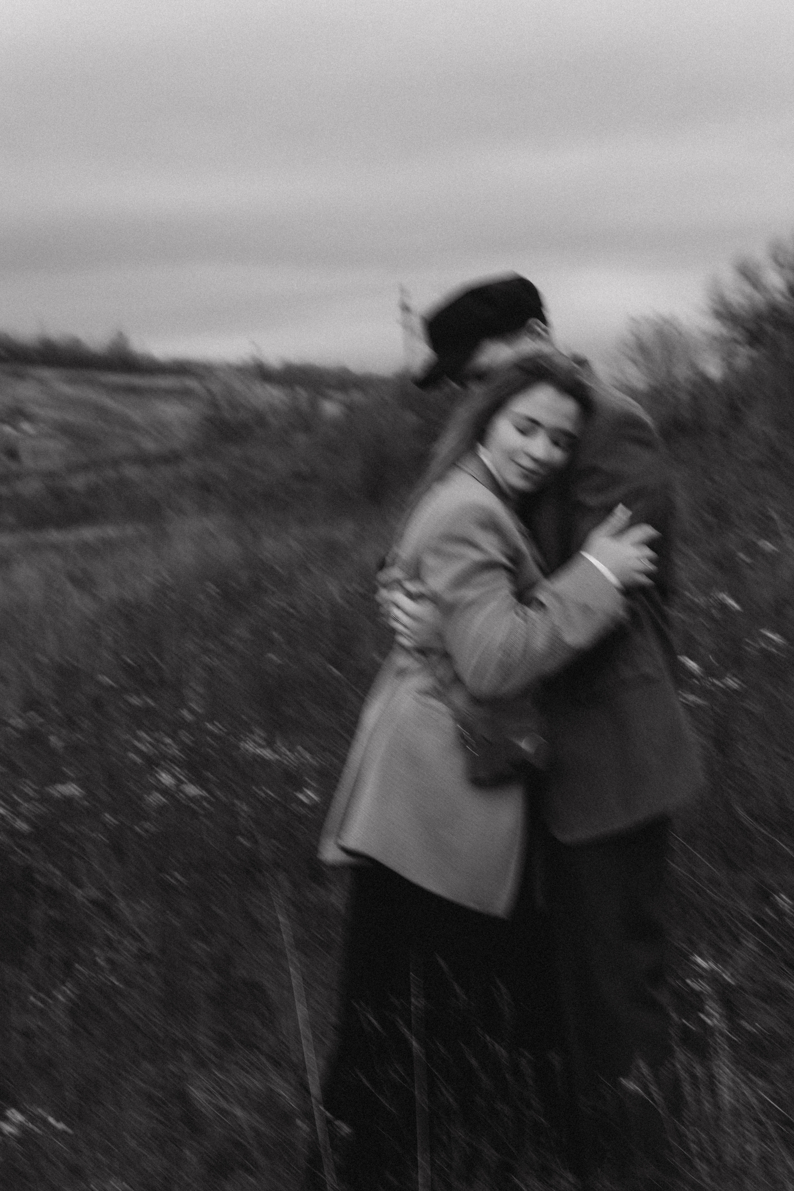 Вика ♡ Леша 2020 г. Семейный фотограф Оля Гладченко