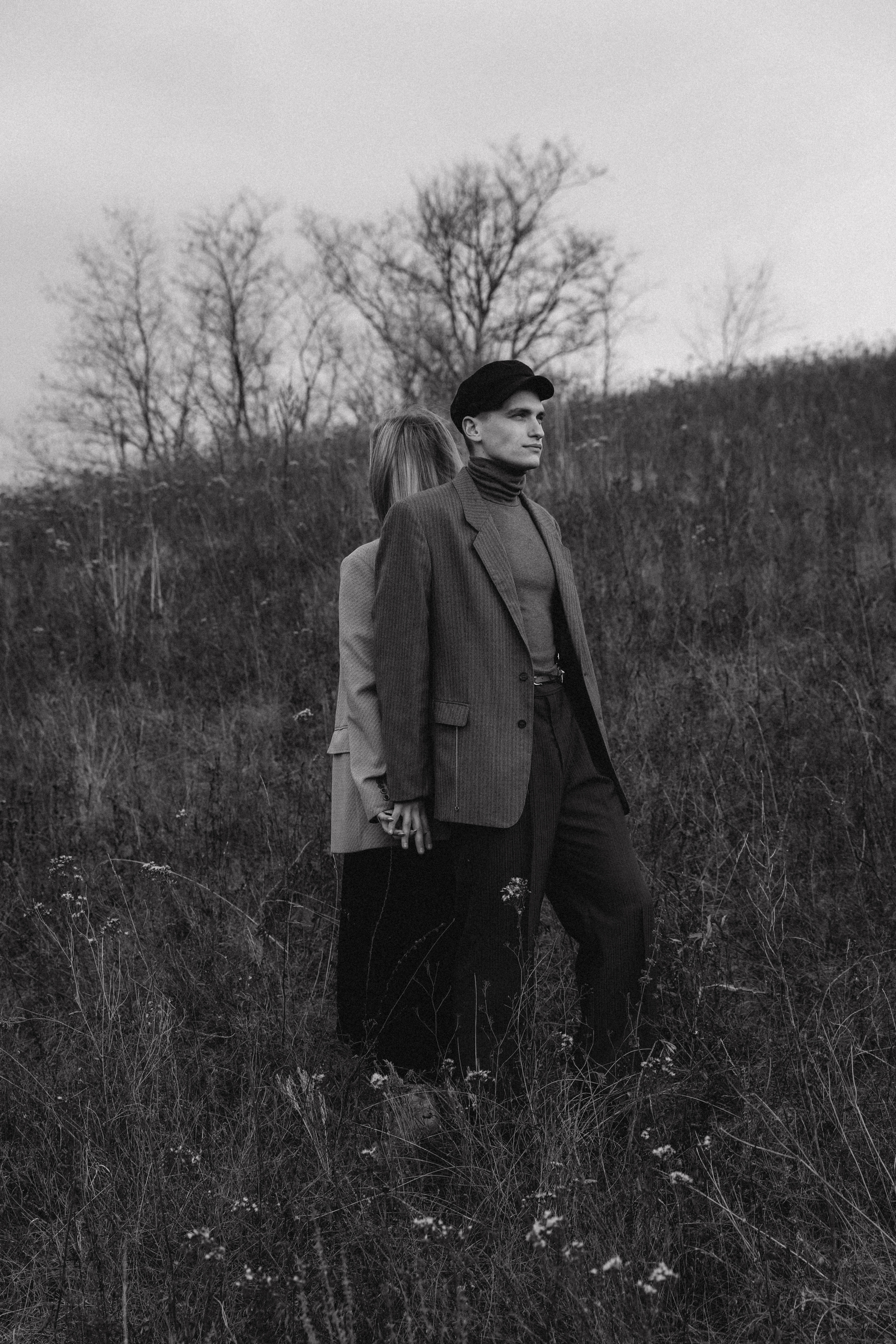 Вика ♡ Леша 2020 г. Семейный фотограф Оля Гладченко