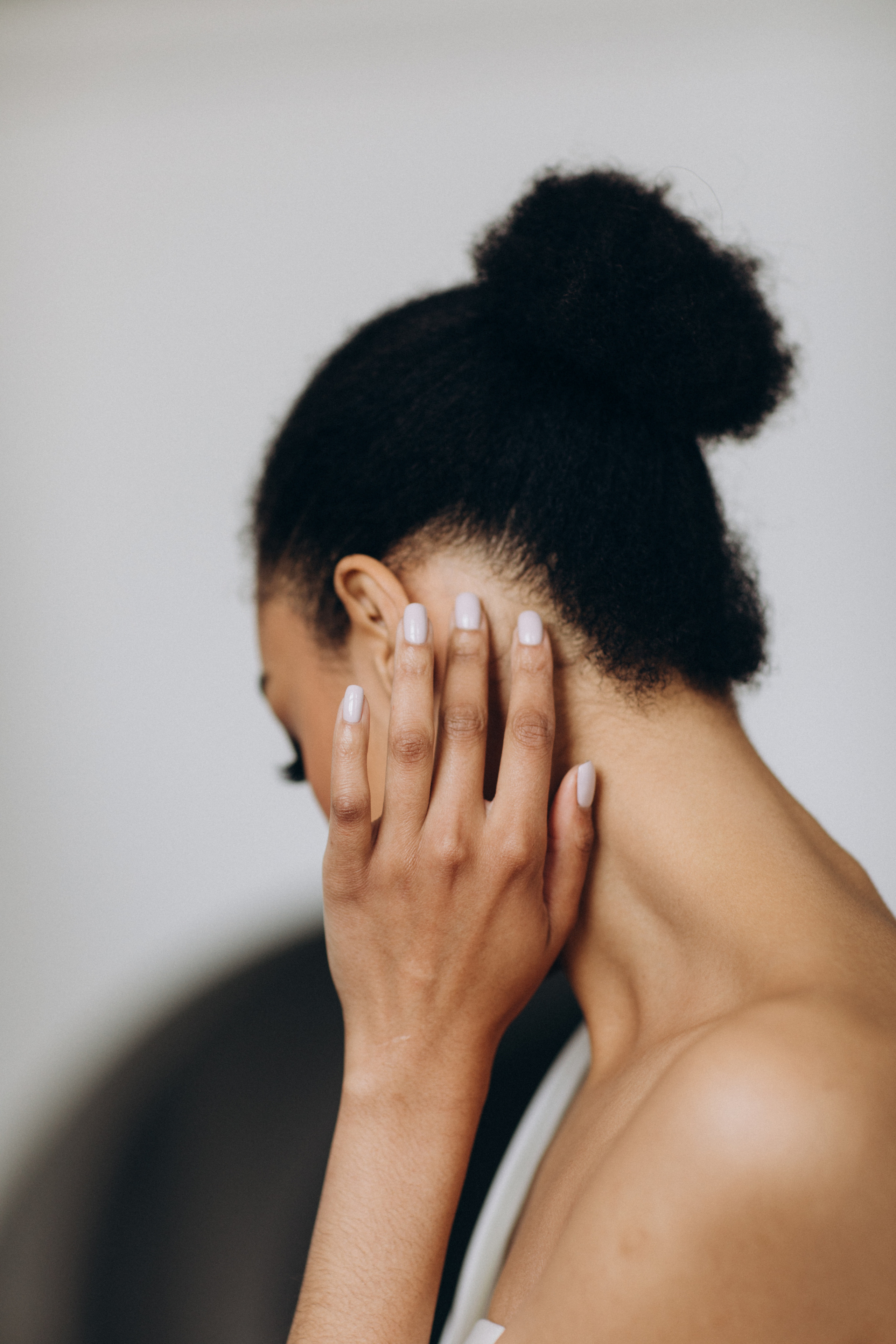 Антон | Синтия. Семейный фотограф Оля Гладченко