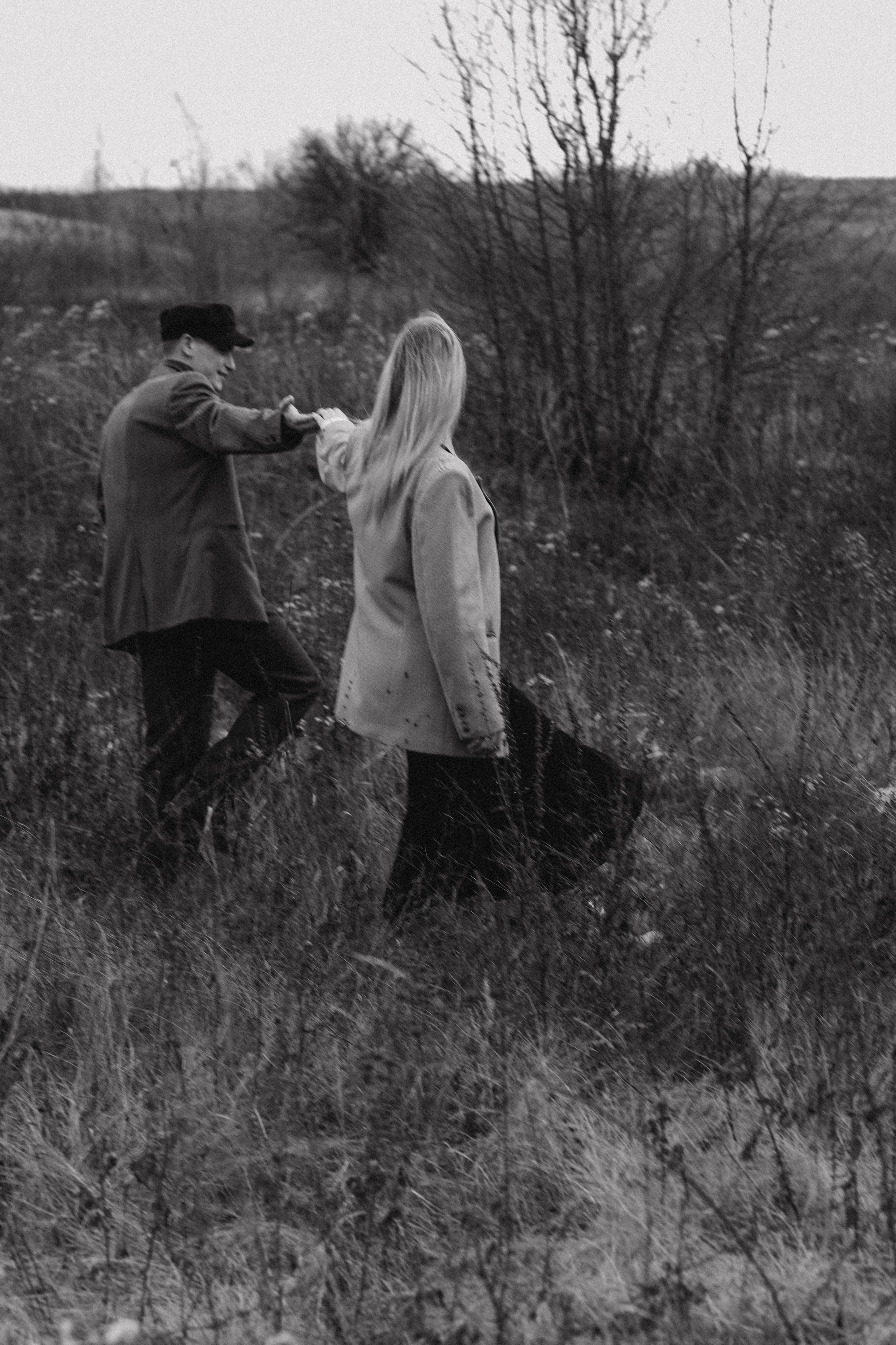 Вика ♡ Леша 2020 г. Семейный фотограф Оля Гладченко