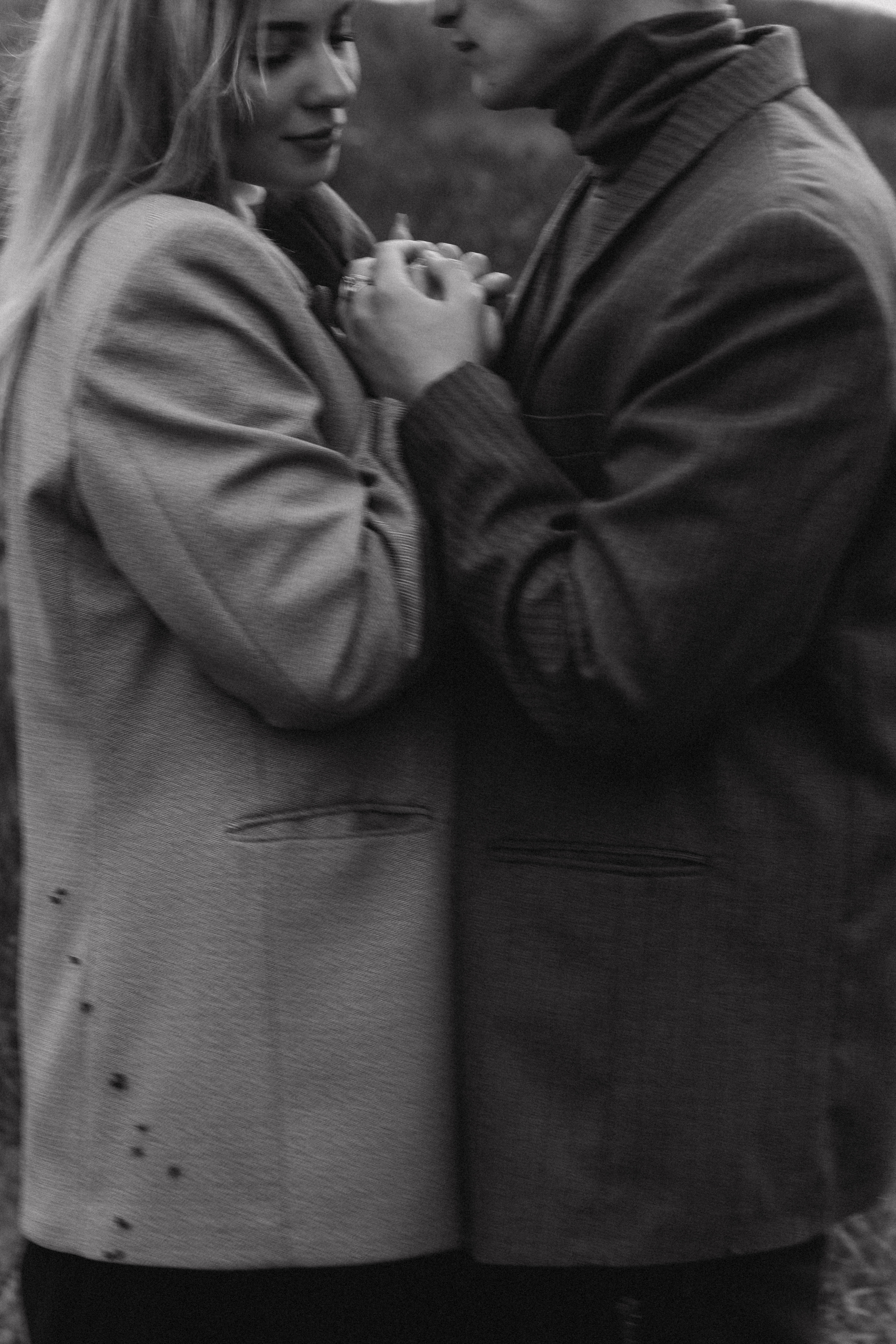 Вика ♡ Леша 2020 г. Семейный фотограф Оля Гладченко