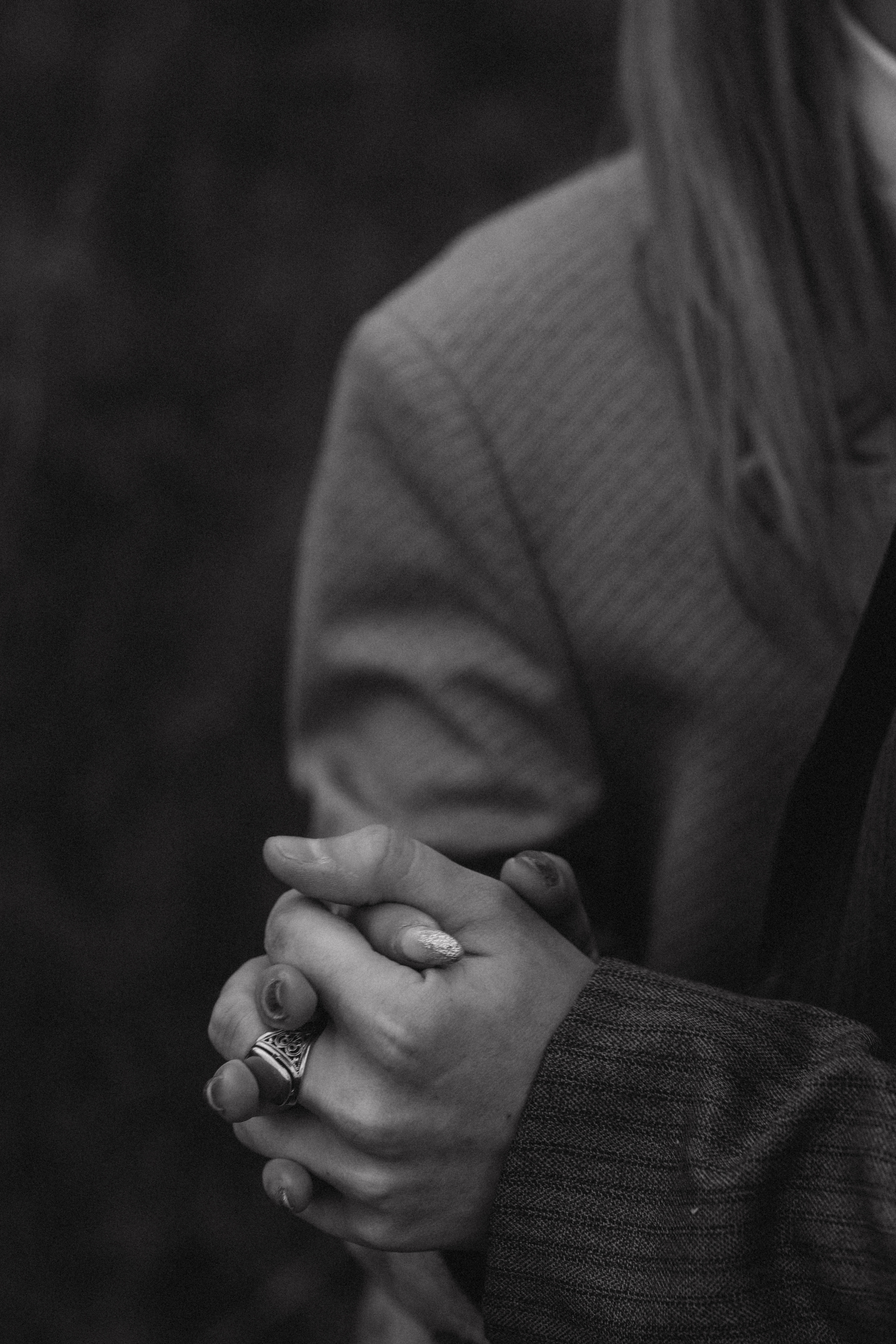 Вика ♡ Леша 2020 г. Семейный фотограф Оля Гладченко