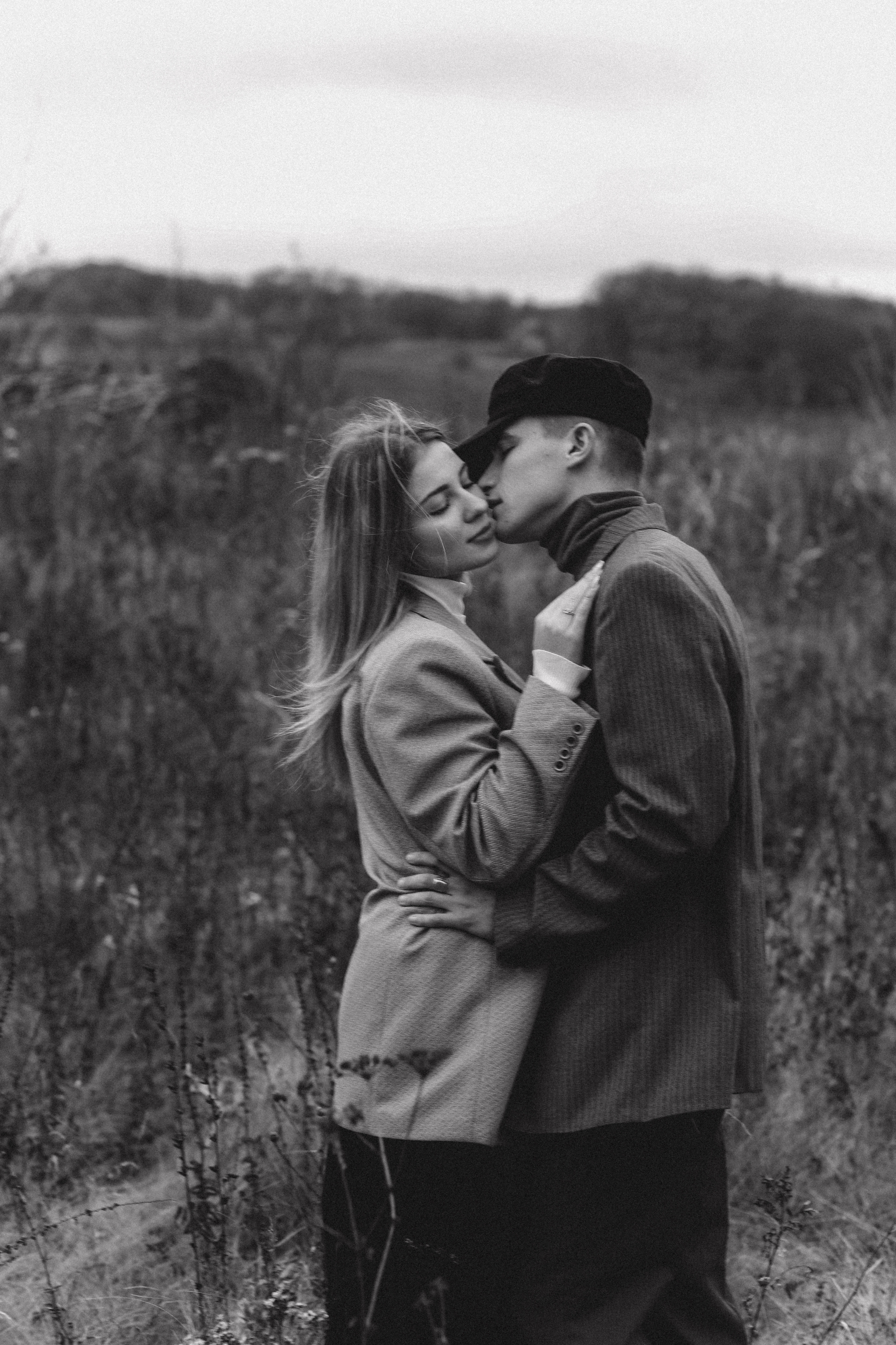 Вика ♡ Леша 2020 г. Семейный фотограф Оля Гладченко