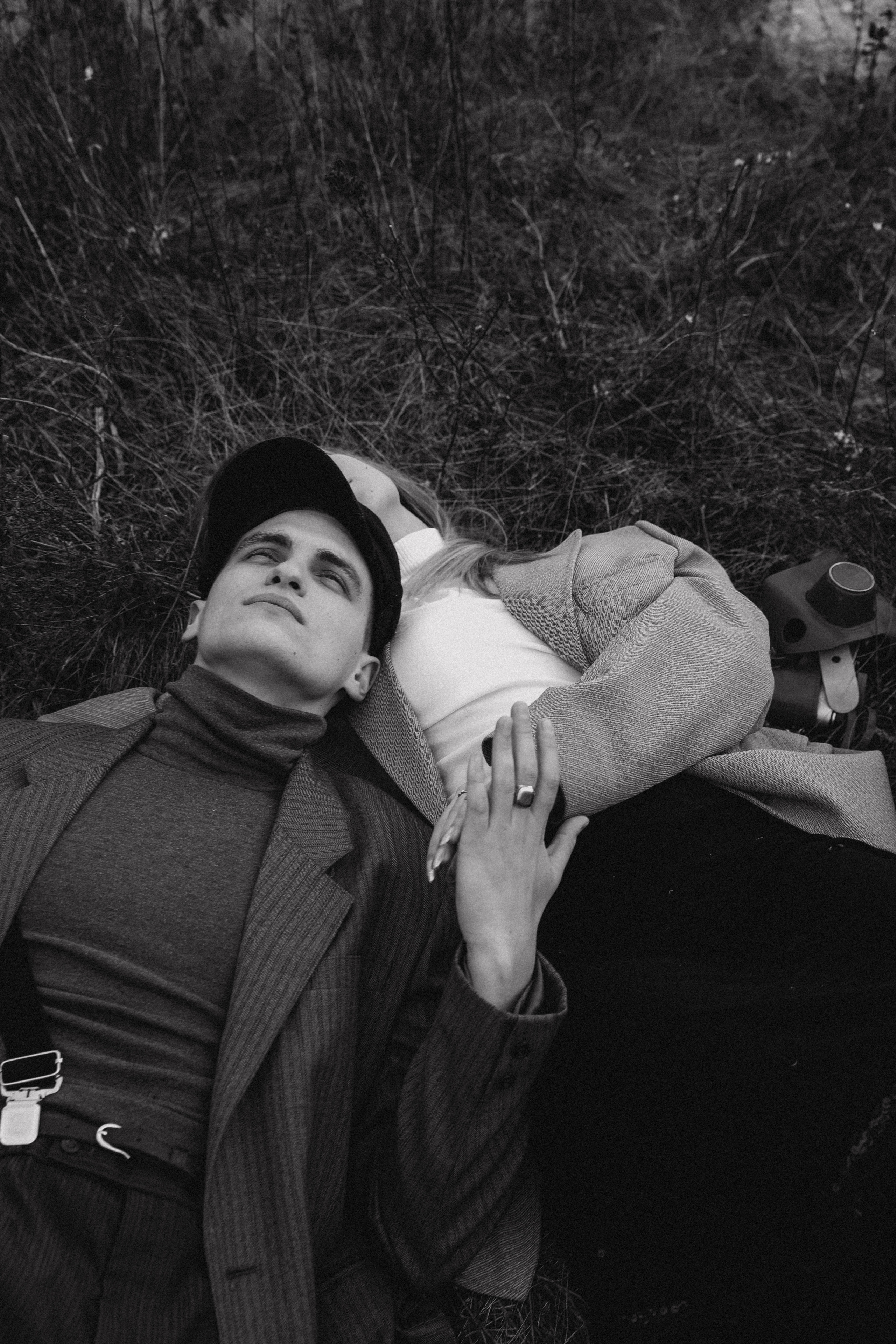 Вика ♡ Леша 2020 г. Семейный фотограф Оля Гладченко