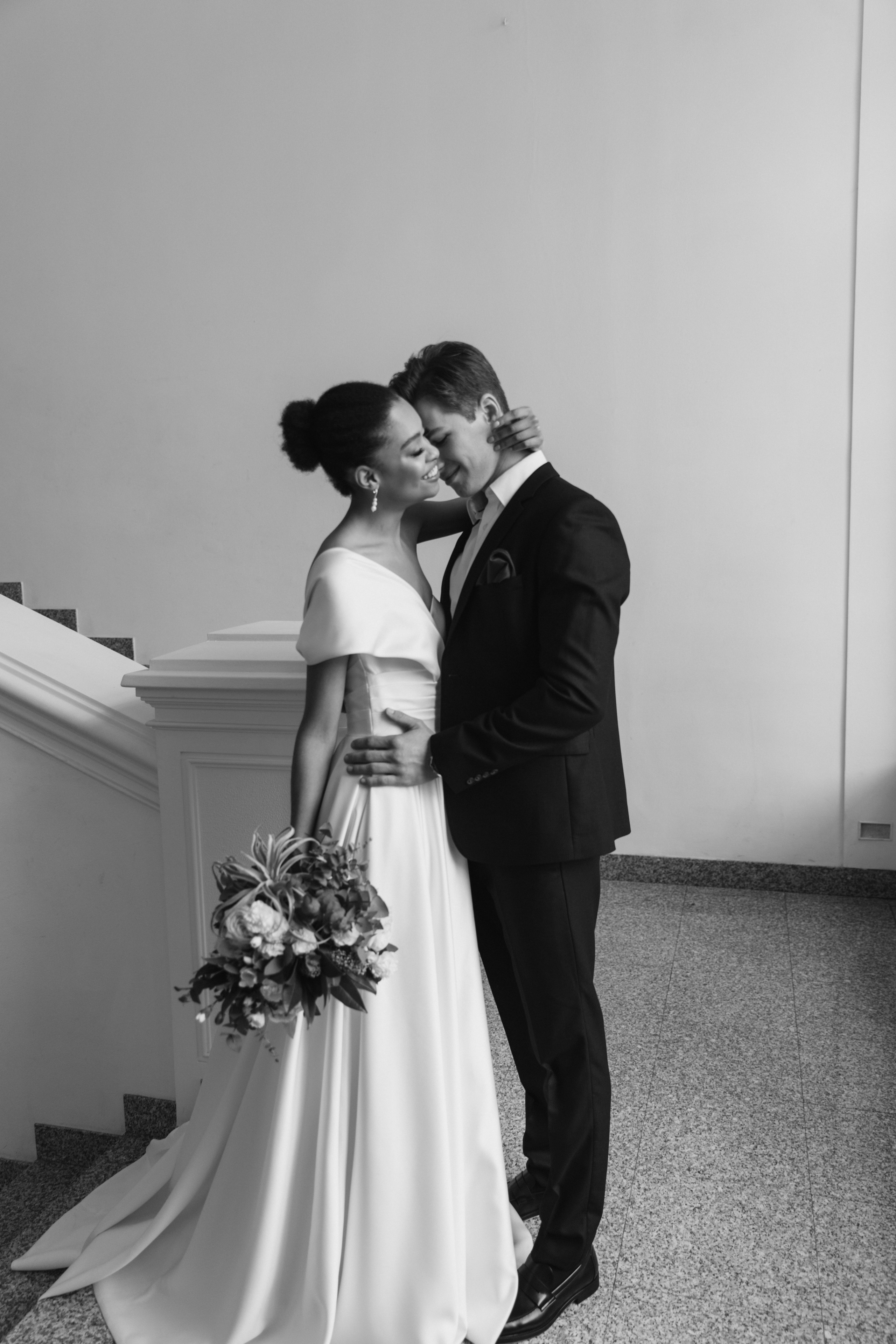 Антон | Синтия. Семейный фотограф Оля Гладченко