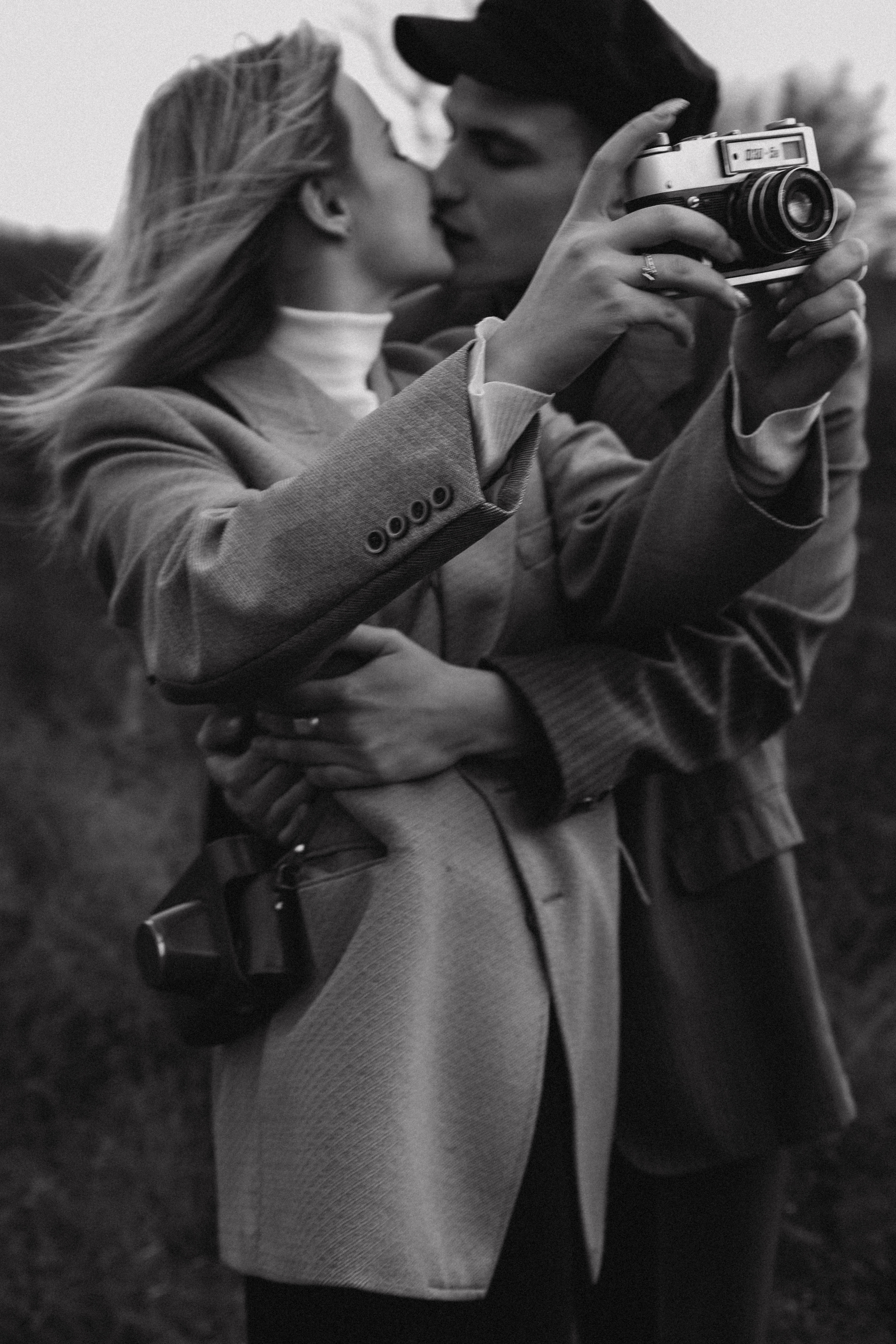 Вика ♡ Леша 2020 г. Семейный фотограф Оля Гладченко