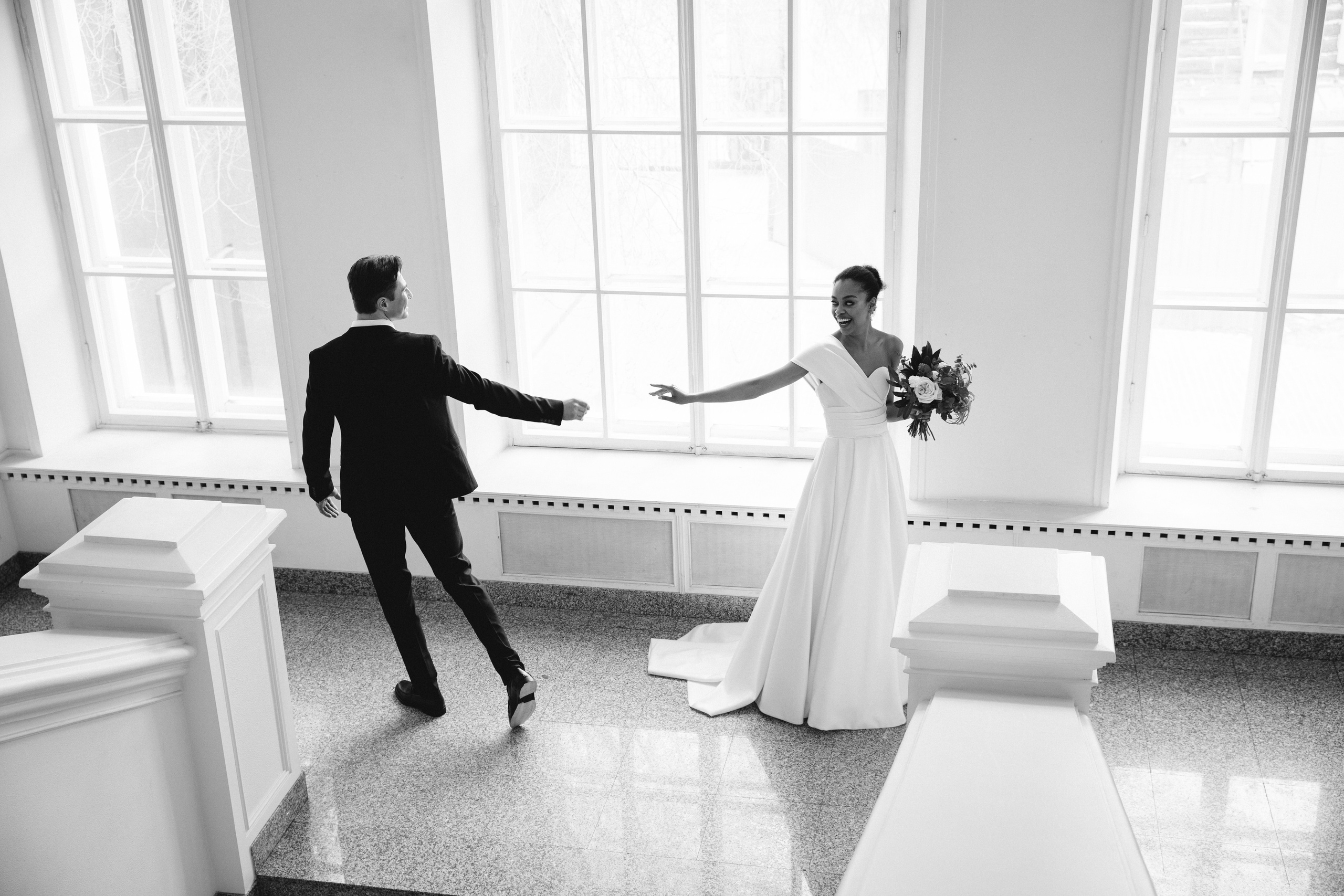 Антон | Синтия. Семейный фотограф Оля Гладченко