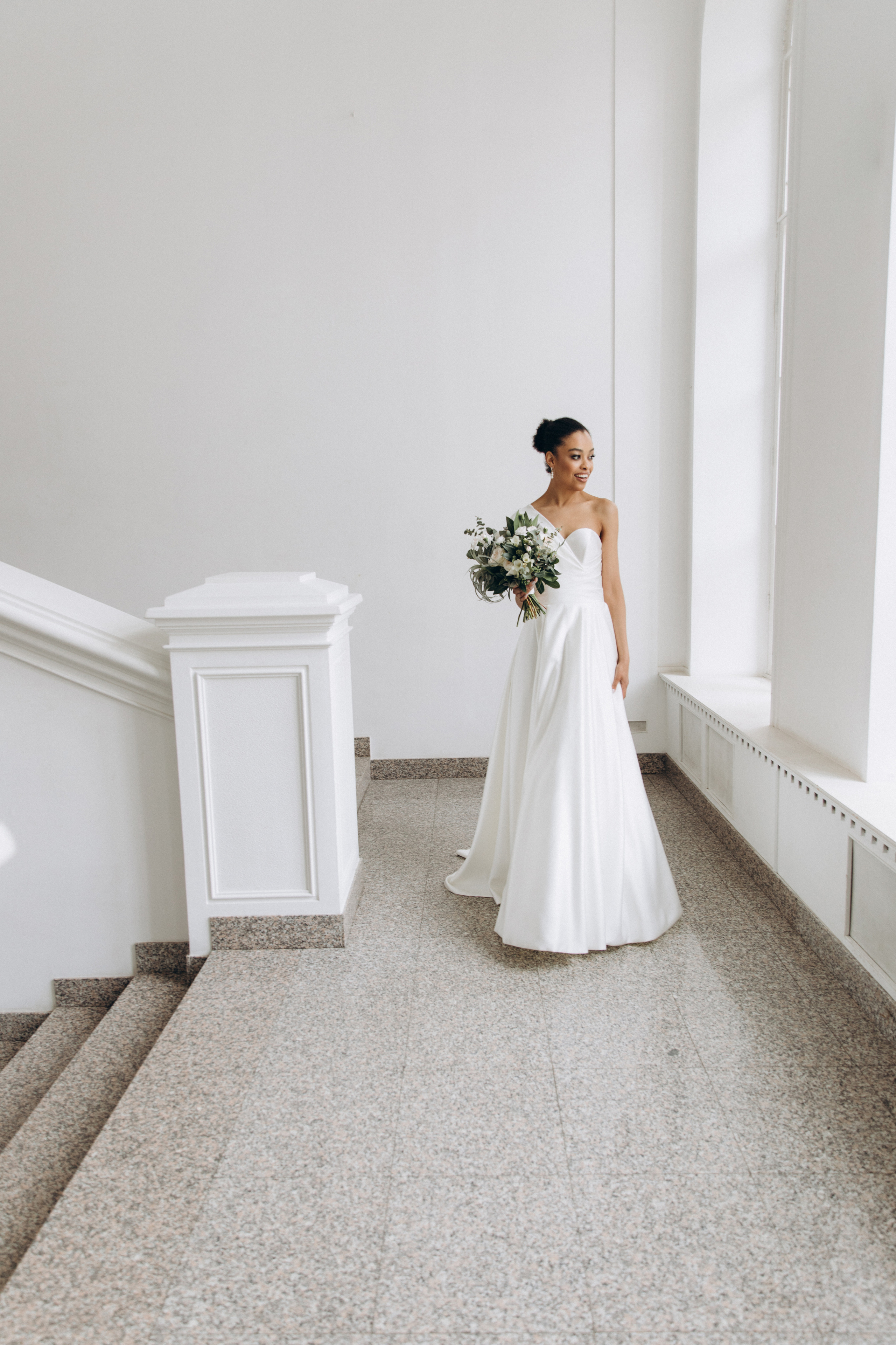 Антон | Синтия. Семейный фотограф Оля Гладченко