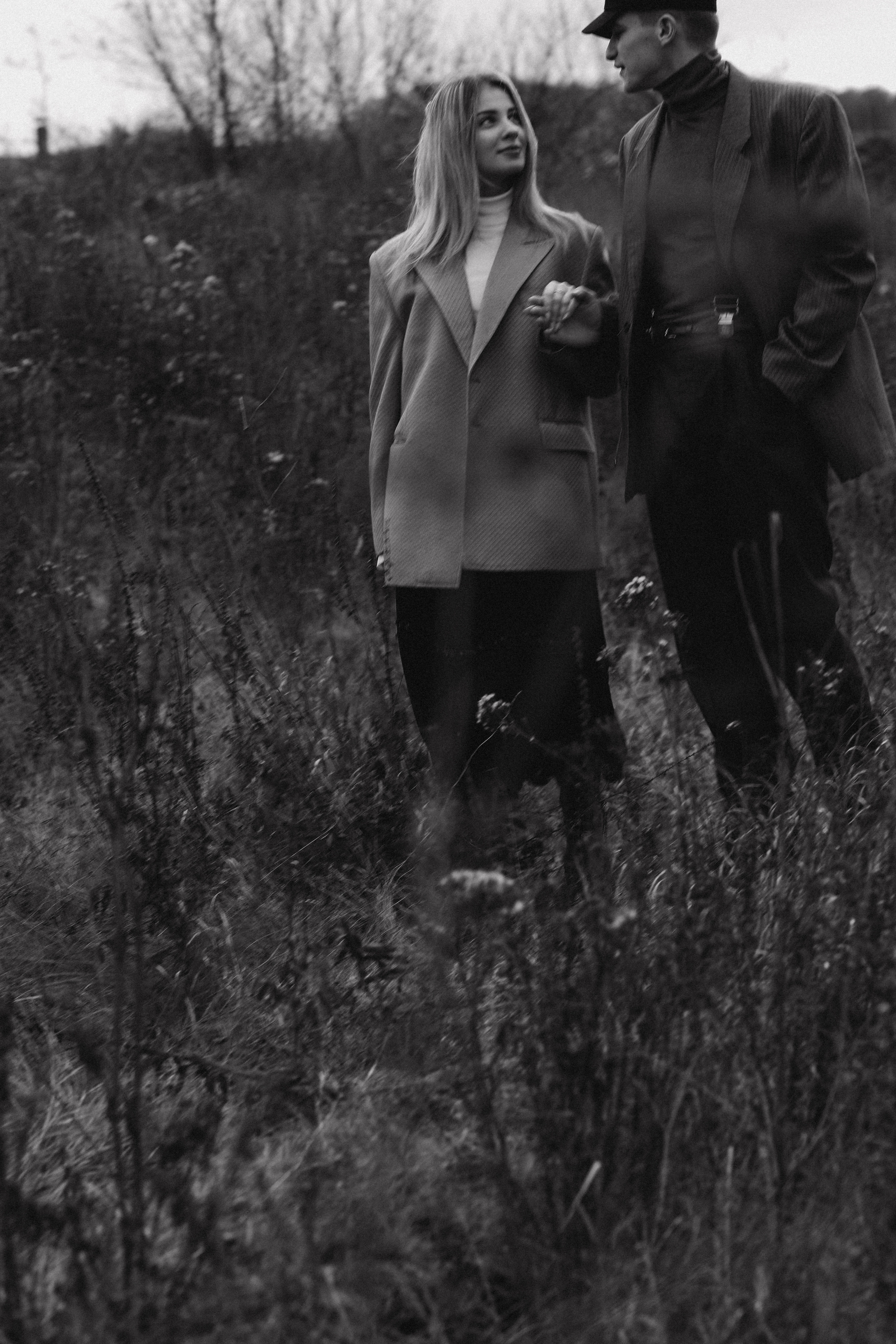 Вика ♡ Леша 2020 г. Семейный фотограф Оля Гладченко