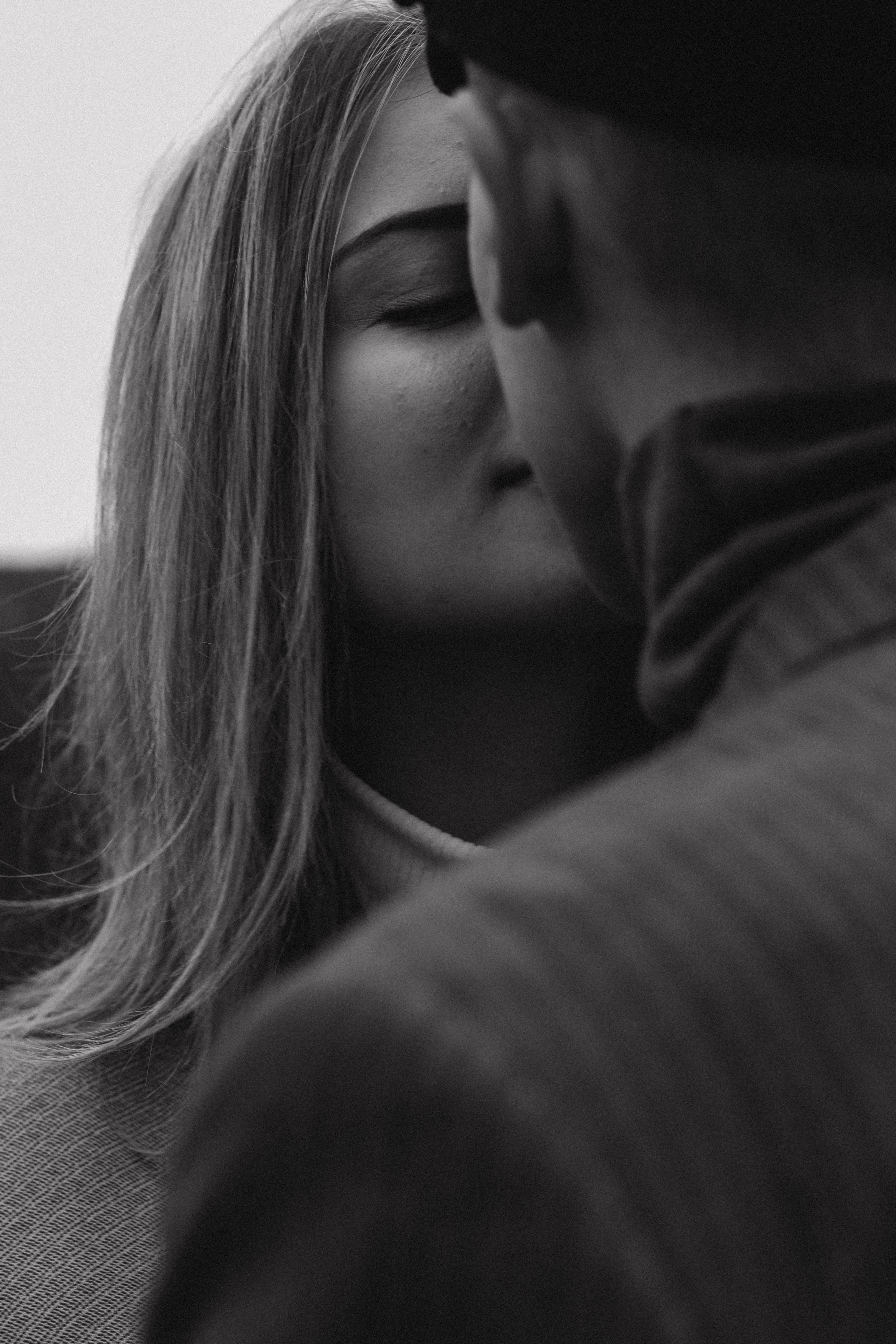 Вика ♡ Леша 2020 г. Семейный фотограф Оля Гладченко