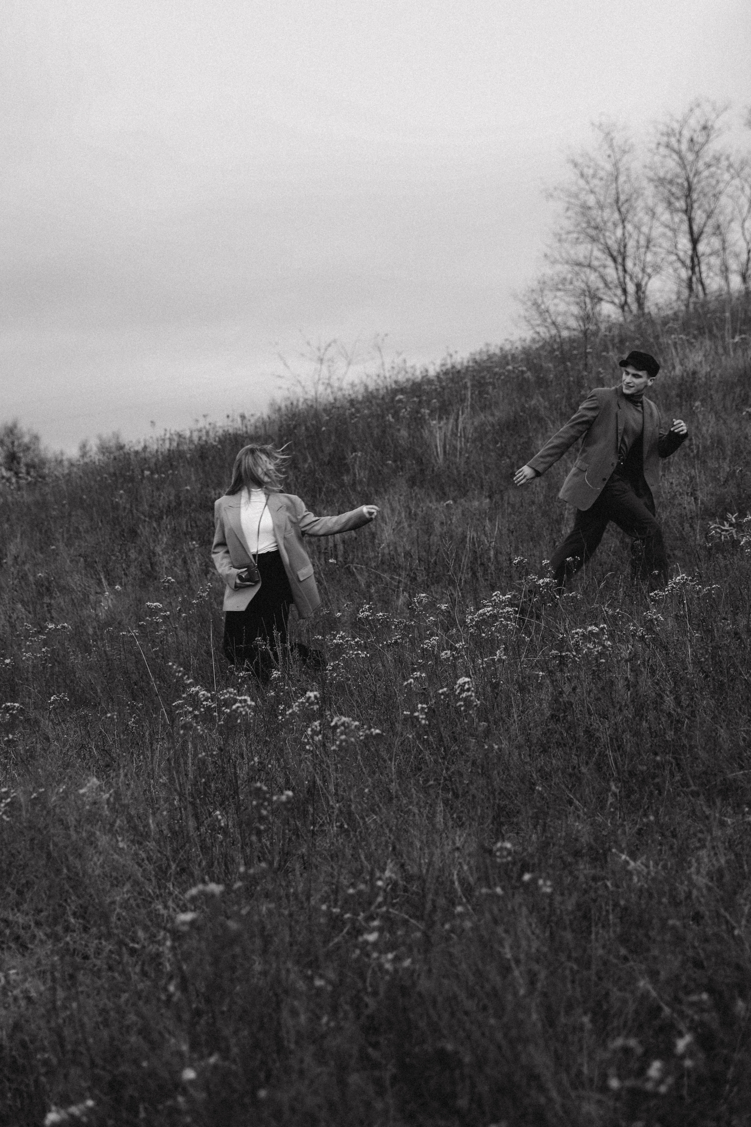 Вика ♡ Леша 2020 г. Семейный фотограф Оля Гладченко