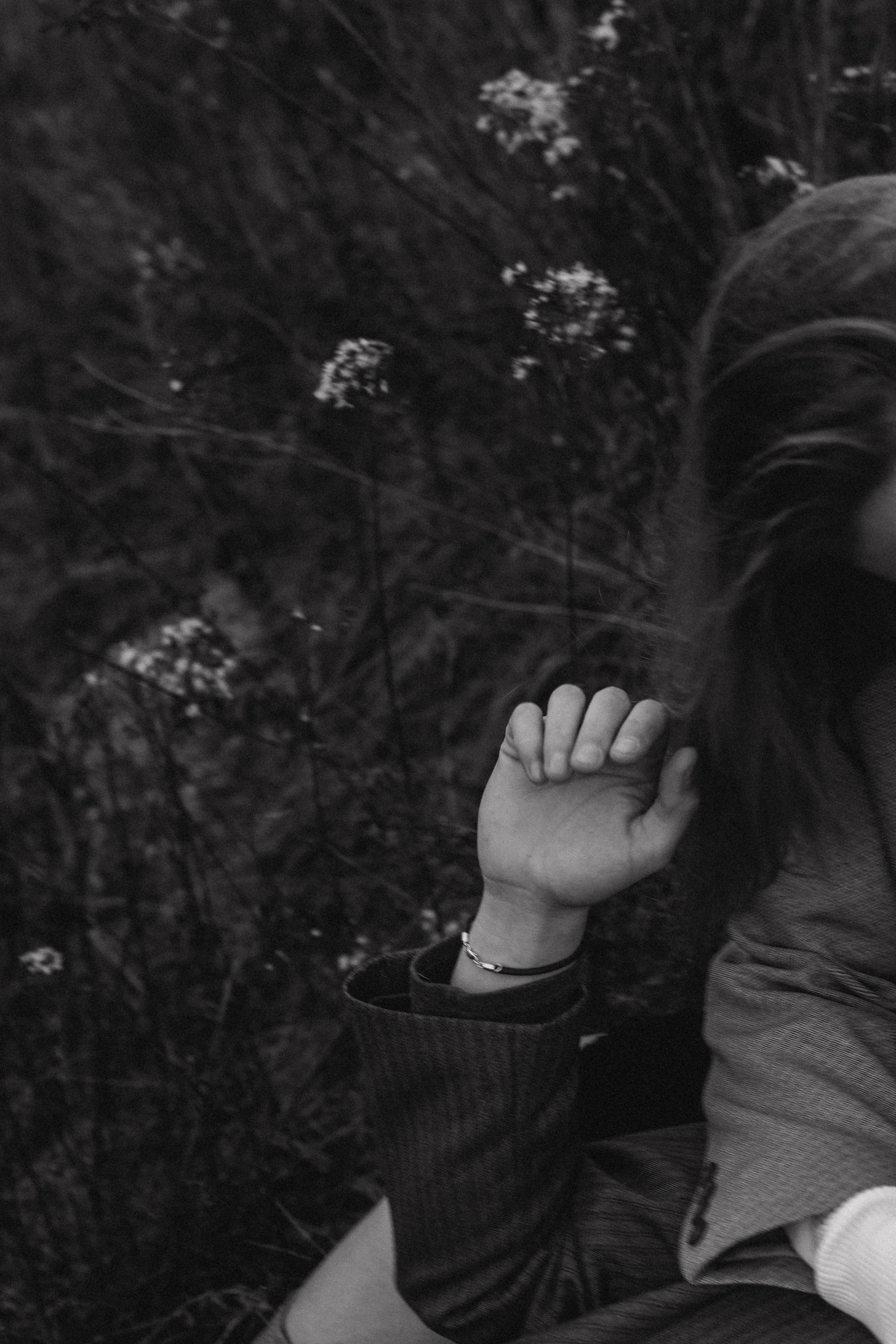 Вика ♡ Леша 2020 г. Семейный фотограф Оля Гладченко