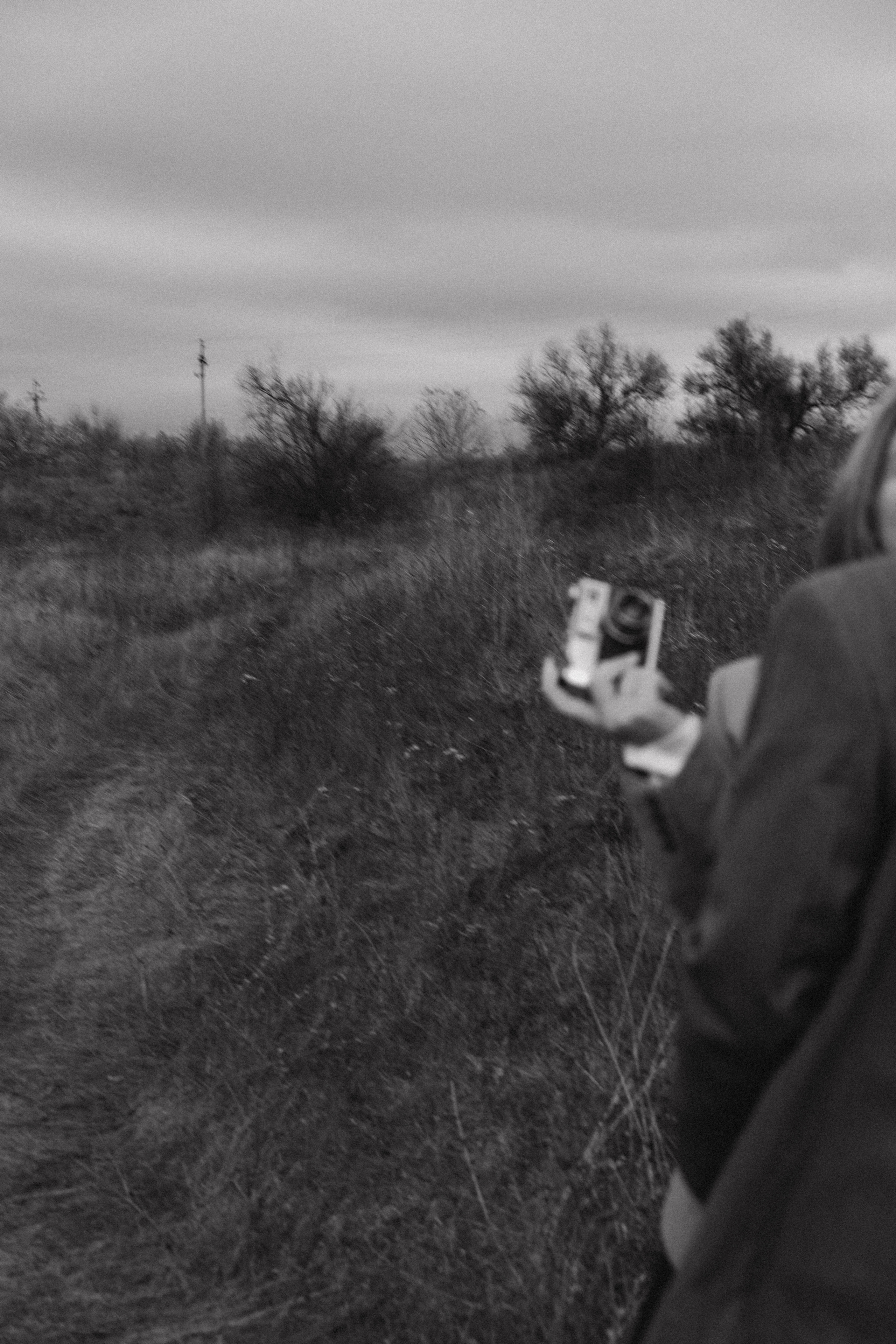 Вика ♡ Леша 2020 г. Семейный фотограф Оля Гладченко