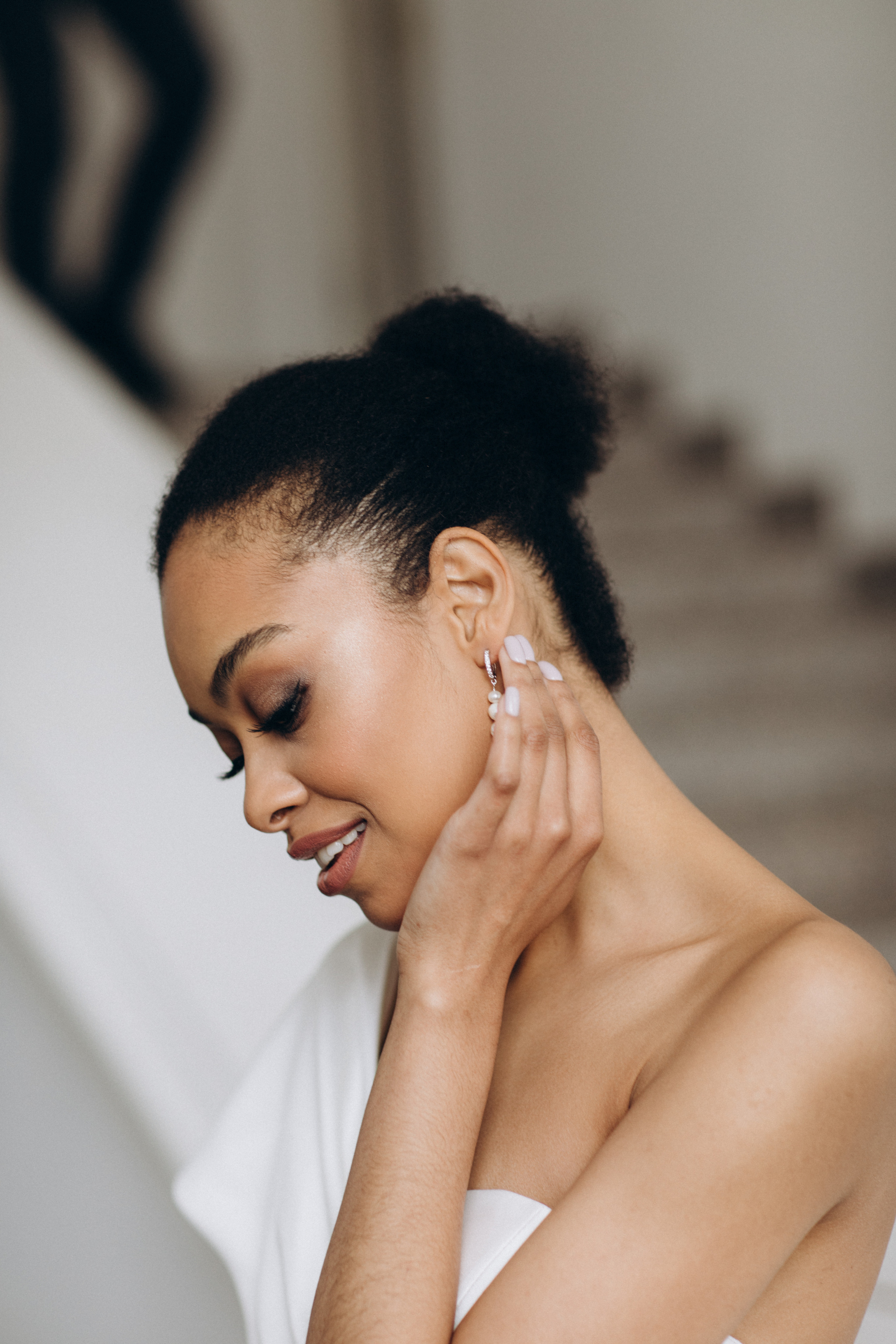 Антон | Синтия. Семейный фотограф Оля Гладченко