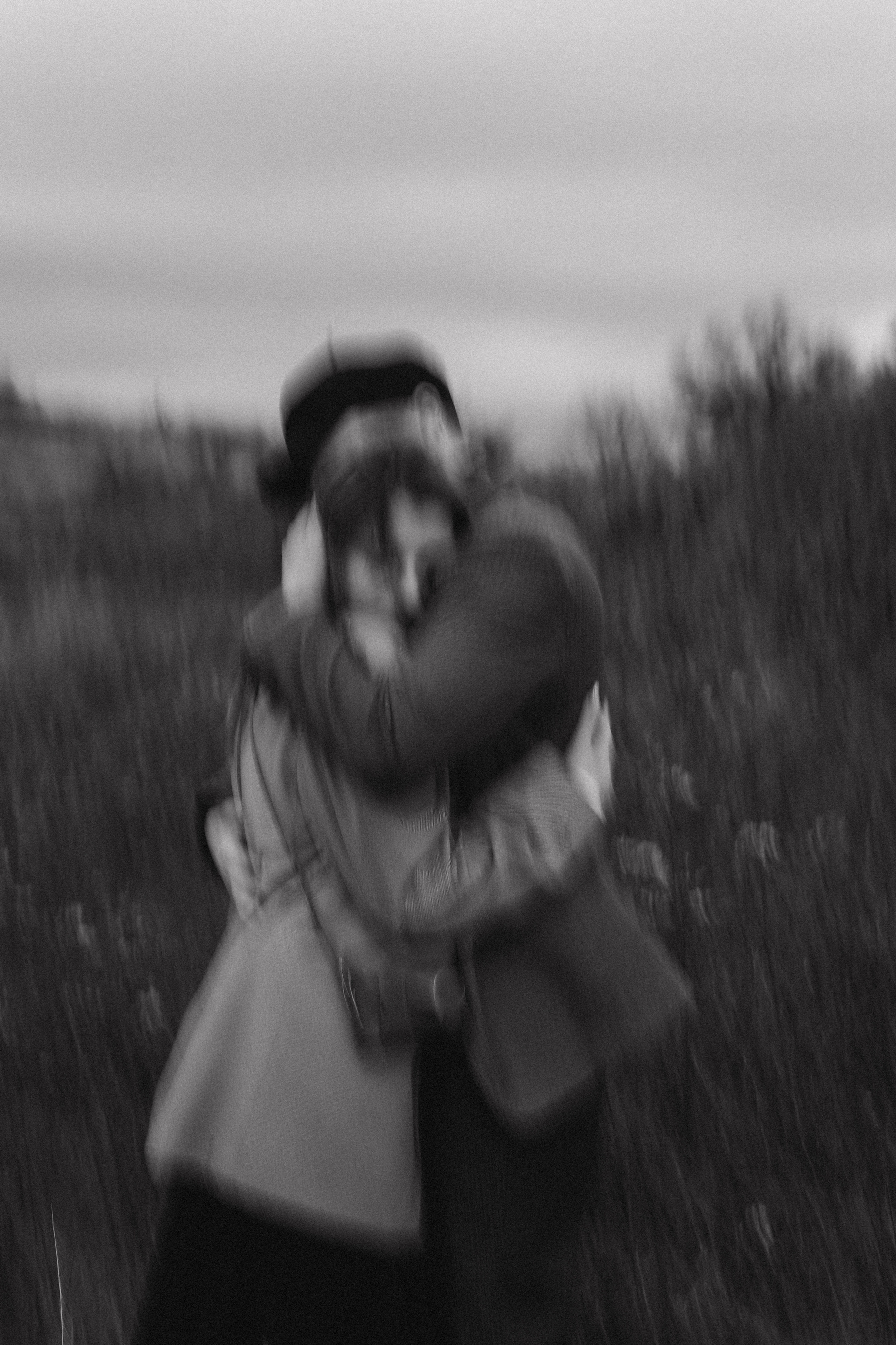 Вика ♡ Леша 2020 г. Семейный фотограф Оля Гладченко