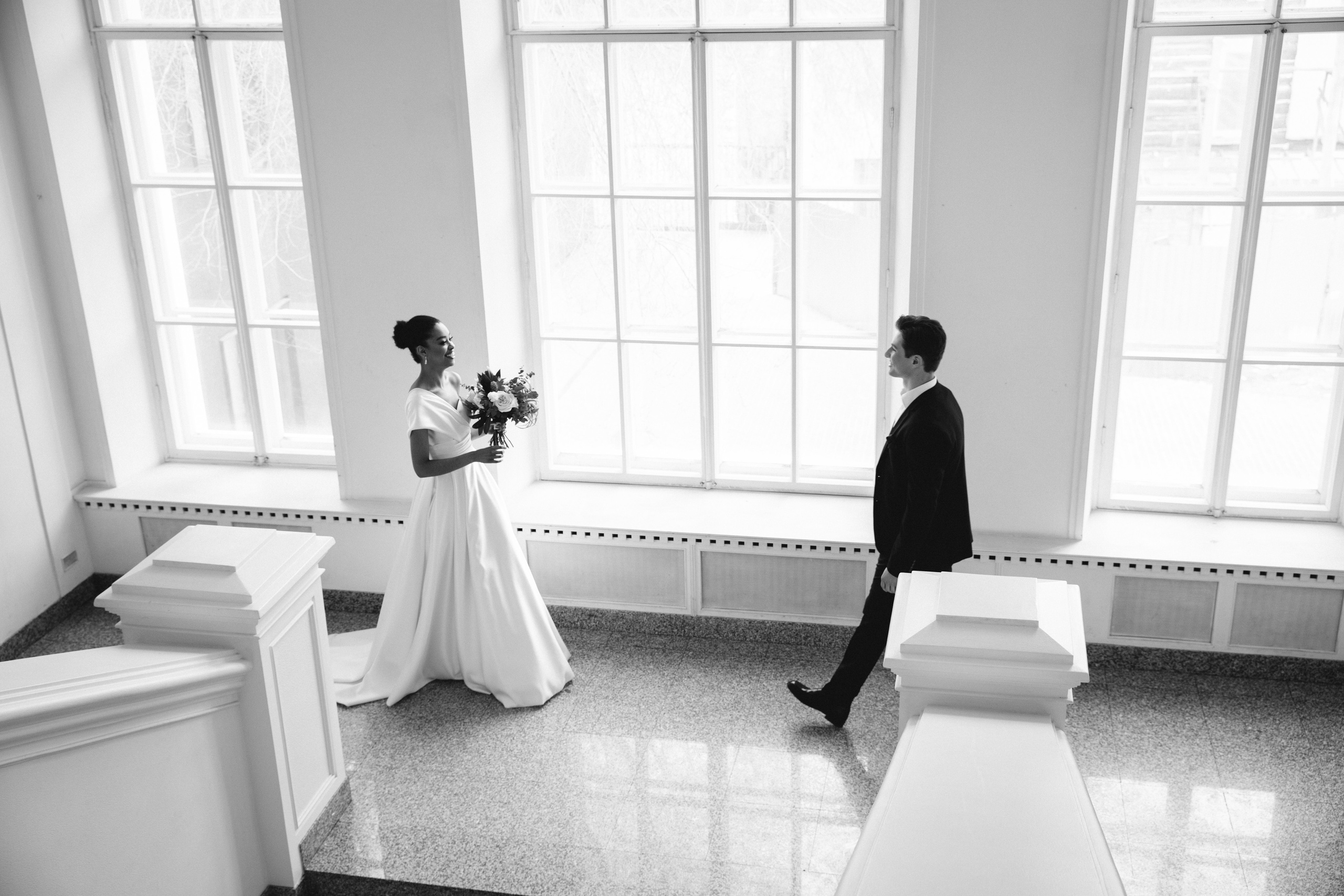 Антон | Синтия. Семейный фотограф Оля Гладченко