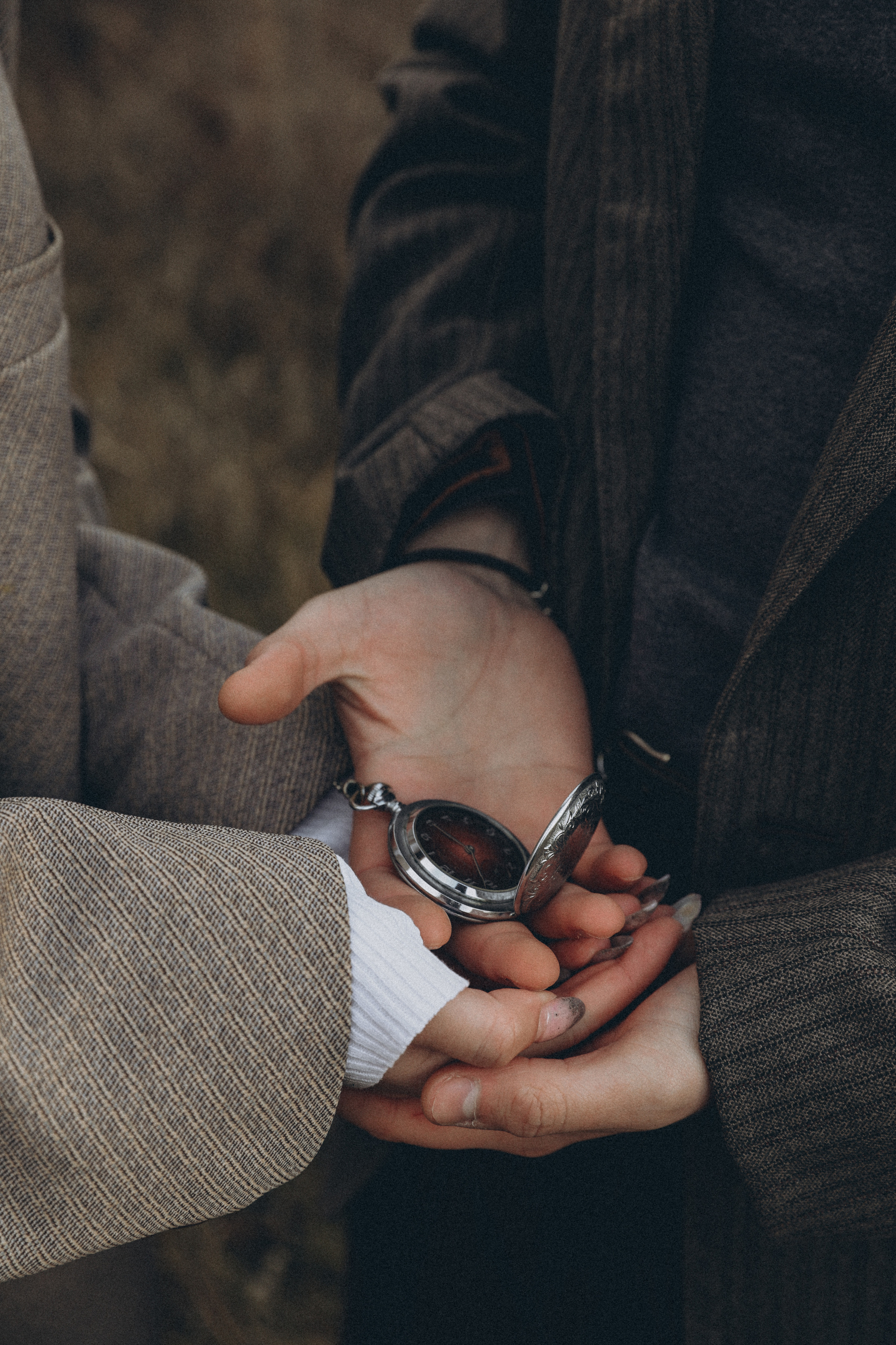 Вика ♡ Леша 2020 г. Семейный фотограф Оля Гладченко