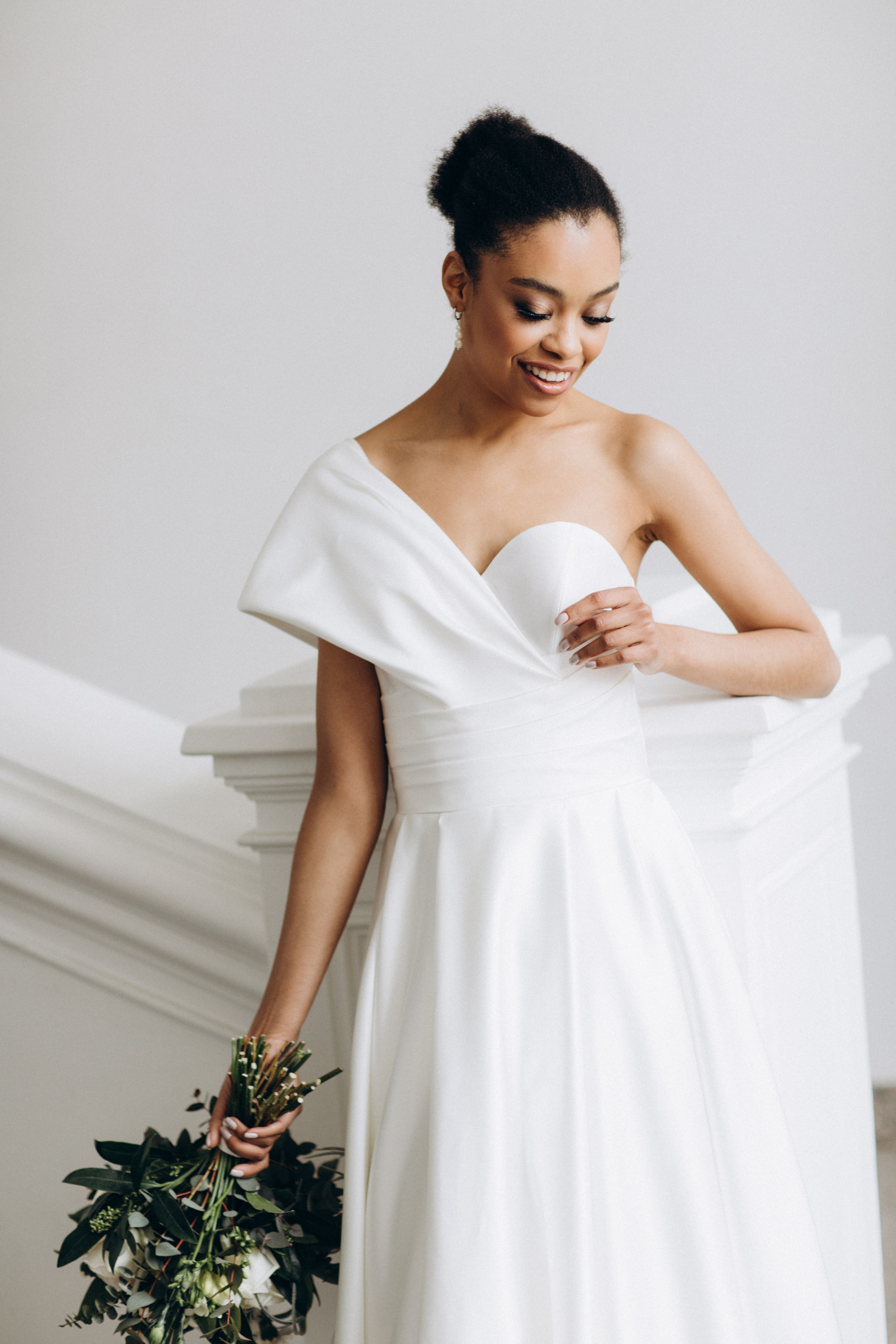 Антон | Синтия. Семейный фотограф Оля Гладченко