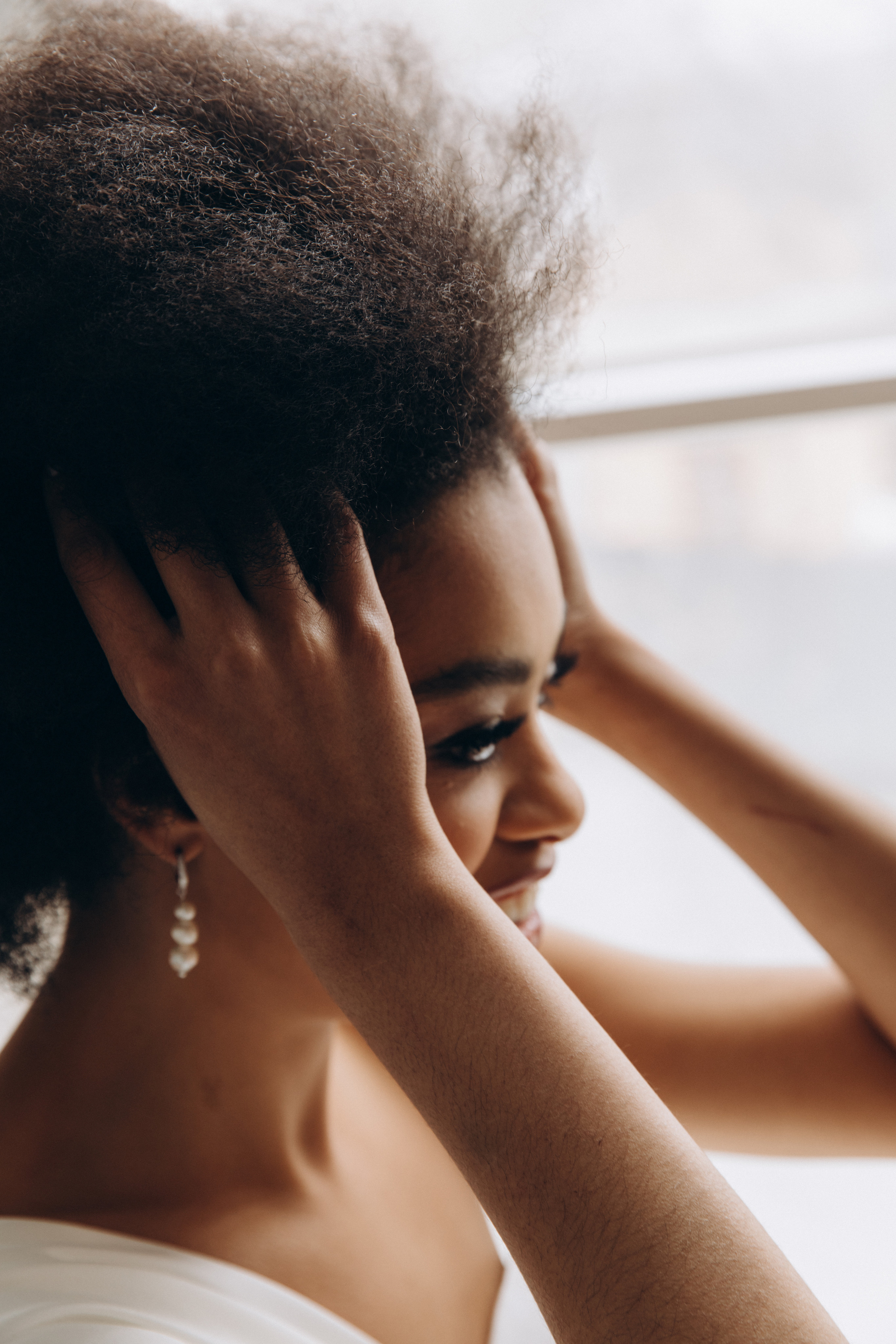 Антон | Синтия. Семейный фотограф Оля Гладченко