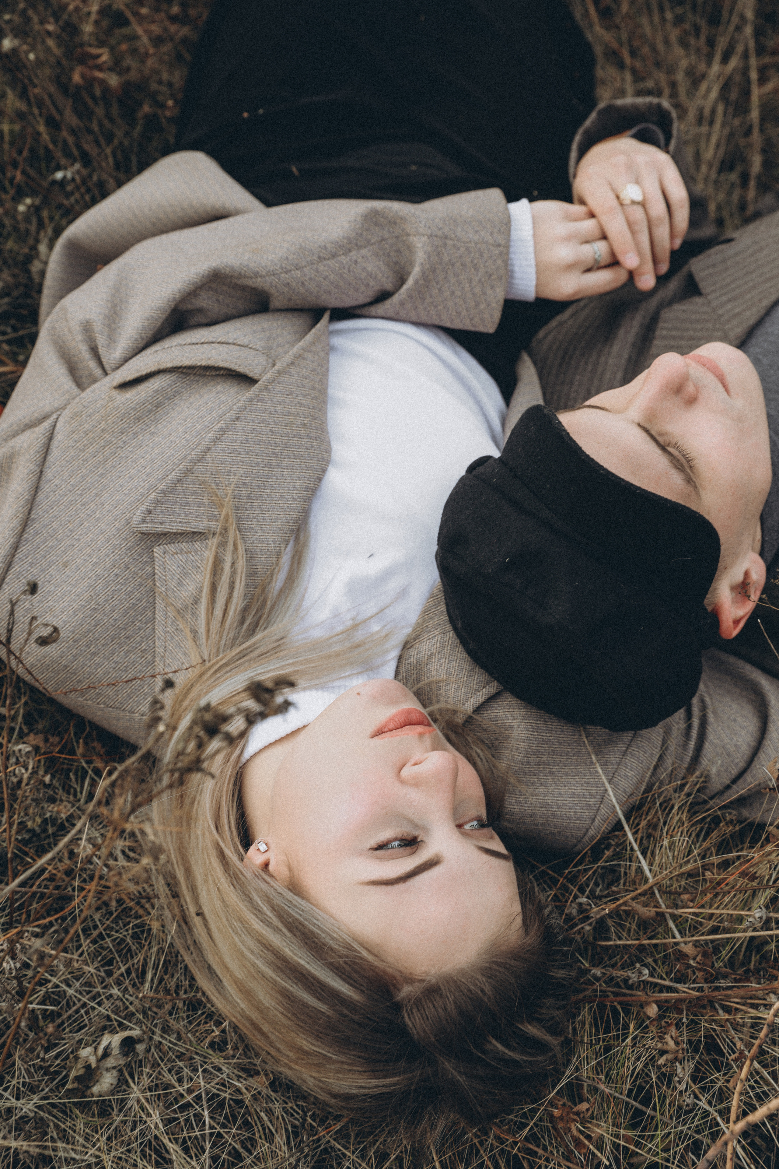 Вика ♡ Леша 2020 г. Семейный фотограф Оля Гладченко