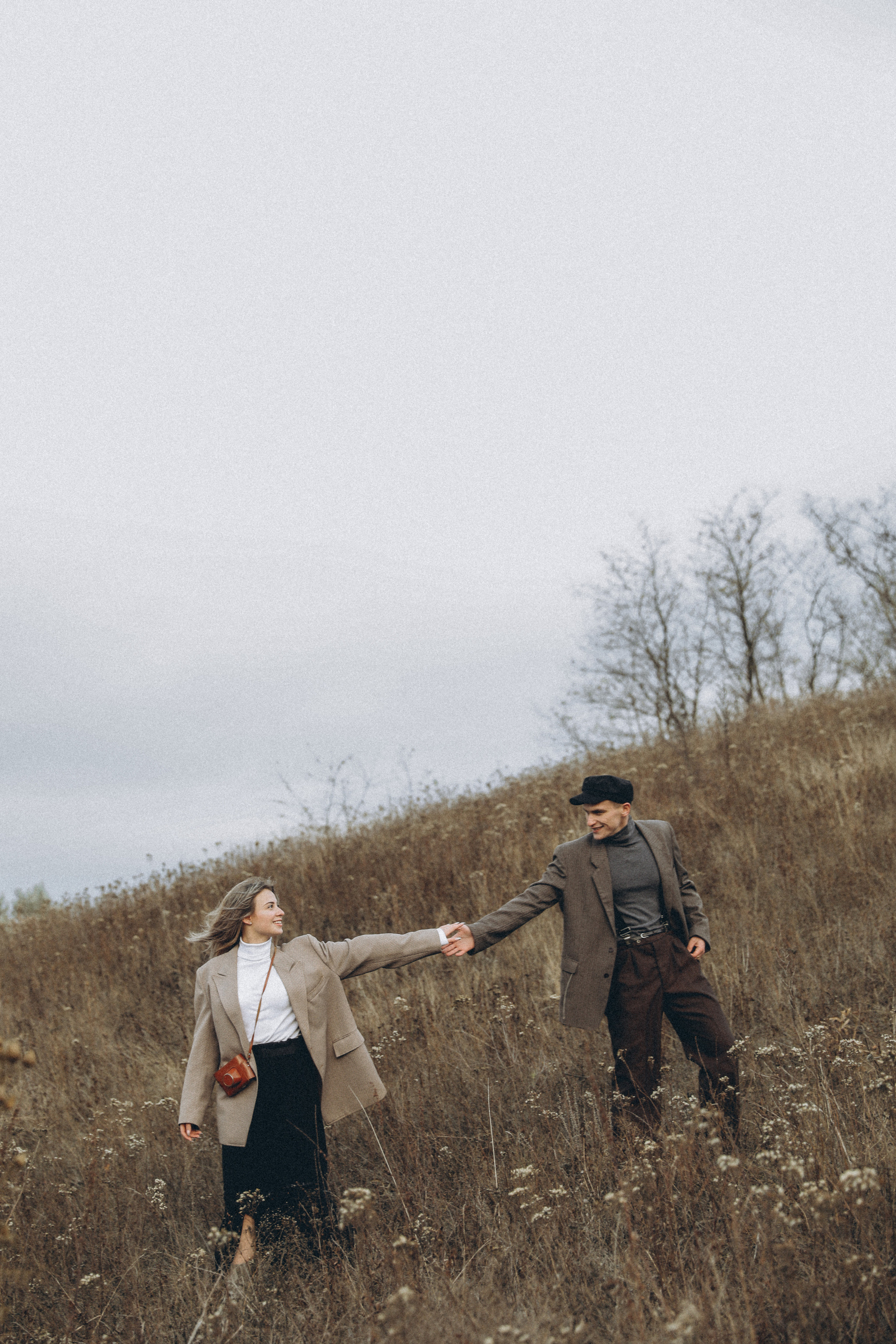 Вика ♡ Леша 2020 г. Семейный фотограф Оля Гладченко