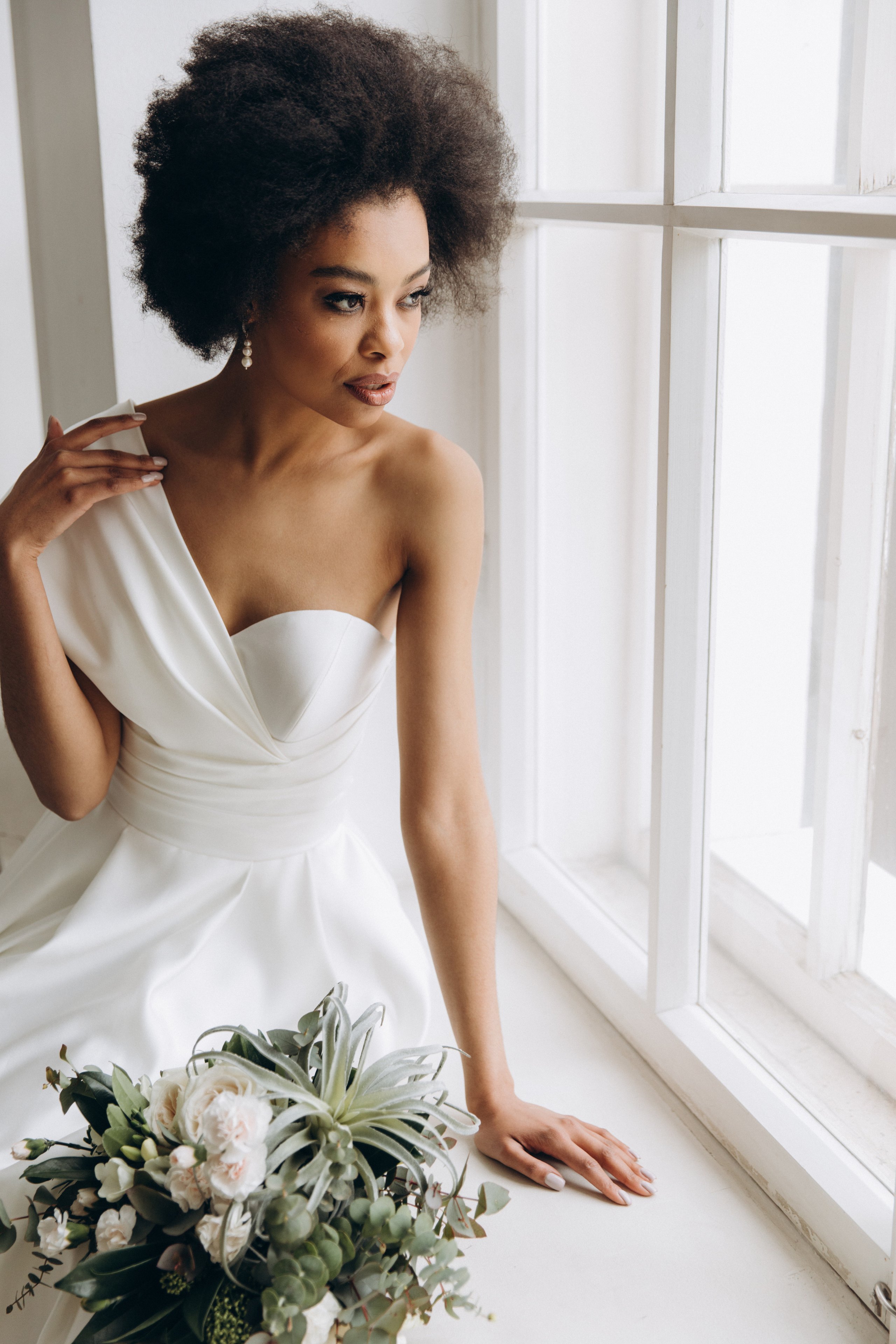 Антон | Синтия. Семейный фотограф Оля Гладченко