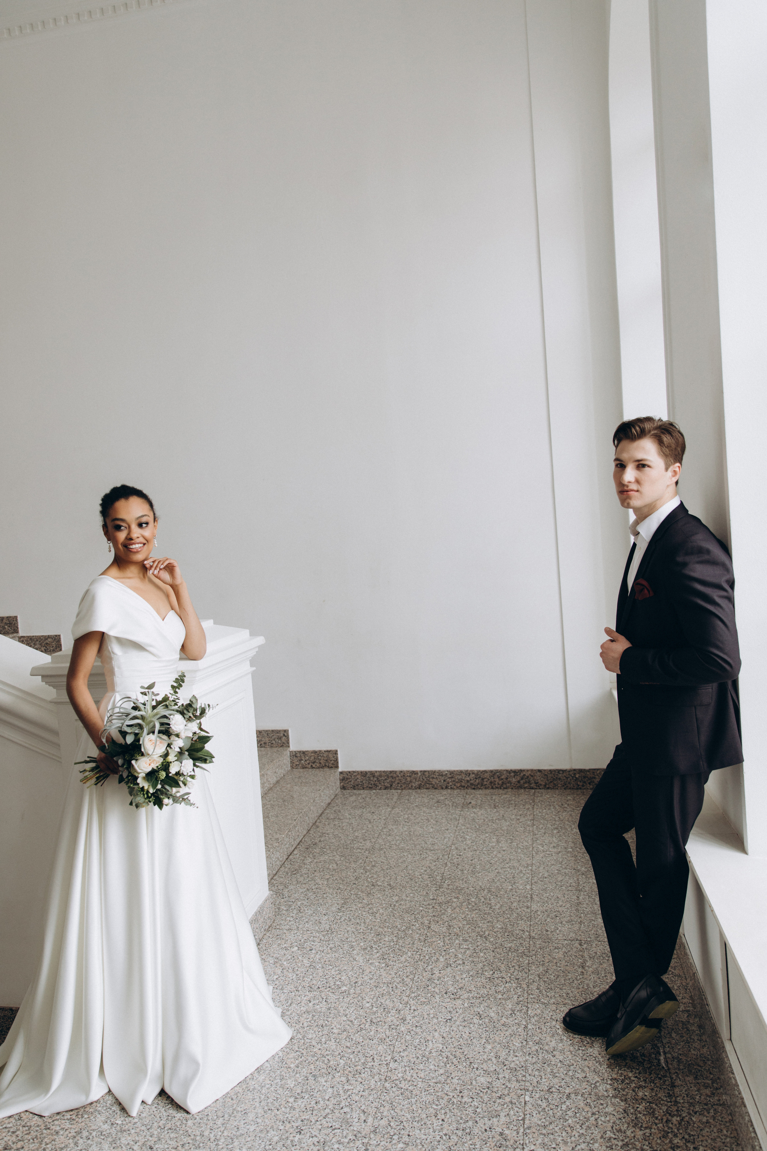 Антон | Синтия. Семейный фотограф Оля Гладченко