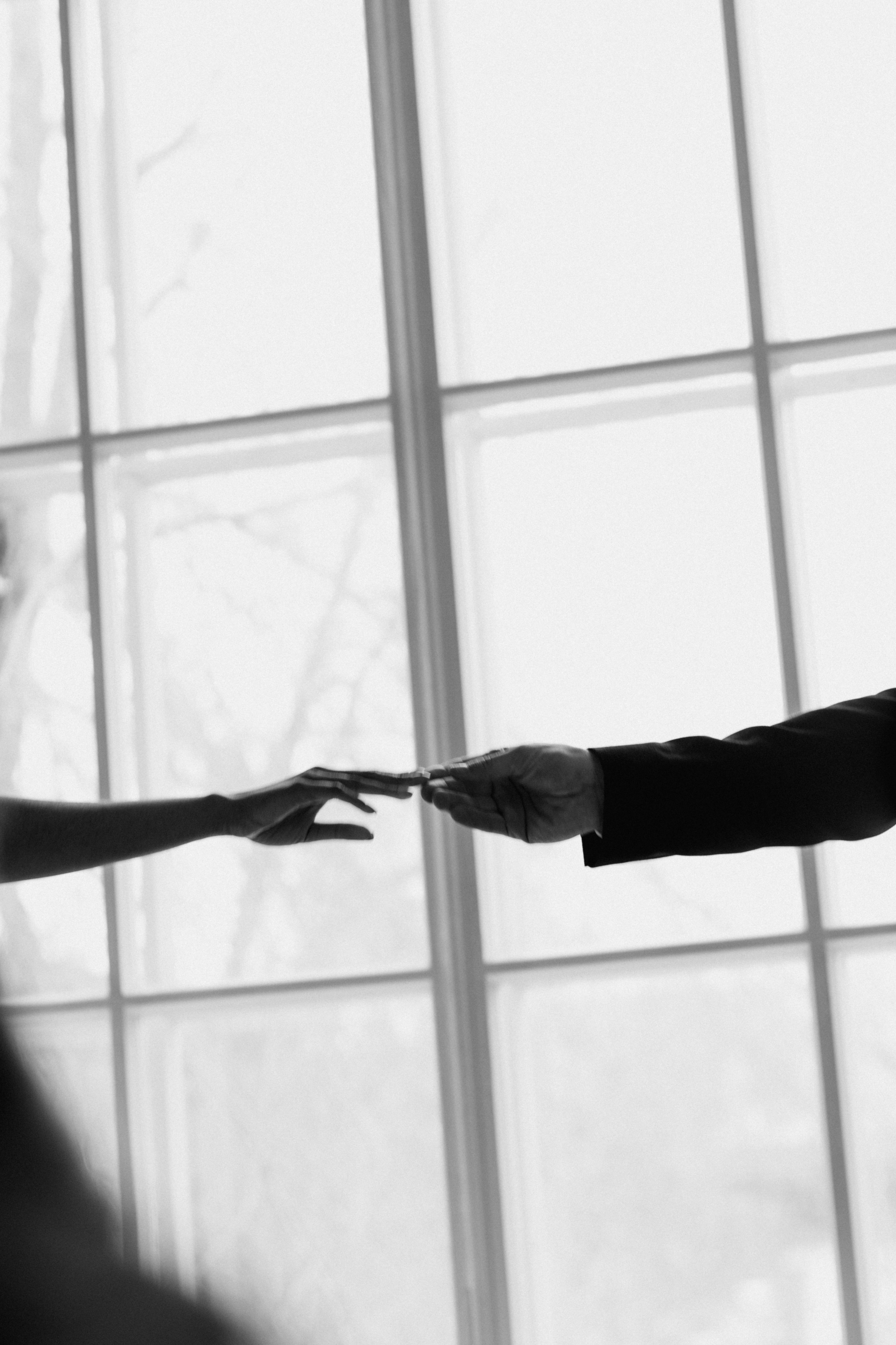 Антон | Синтия. Семейный фотограф Оля Гладченко