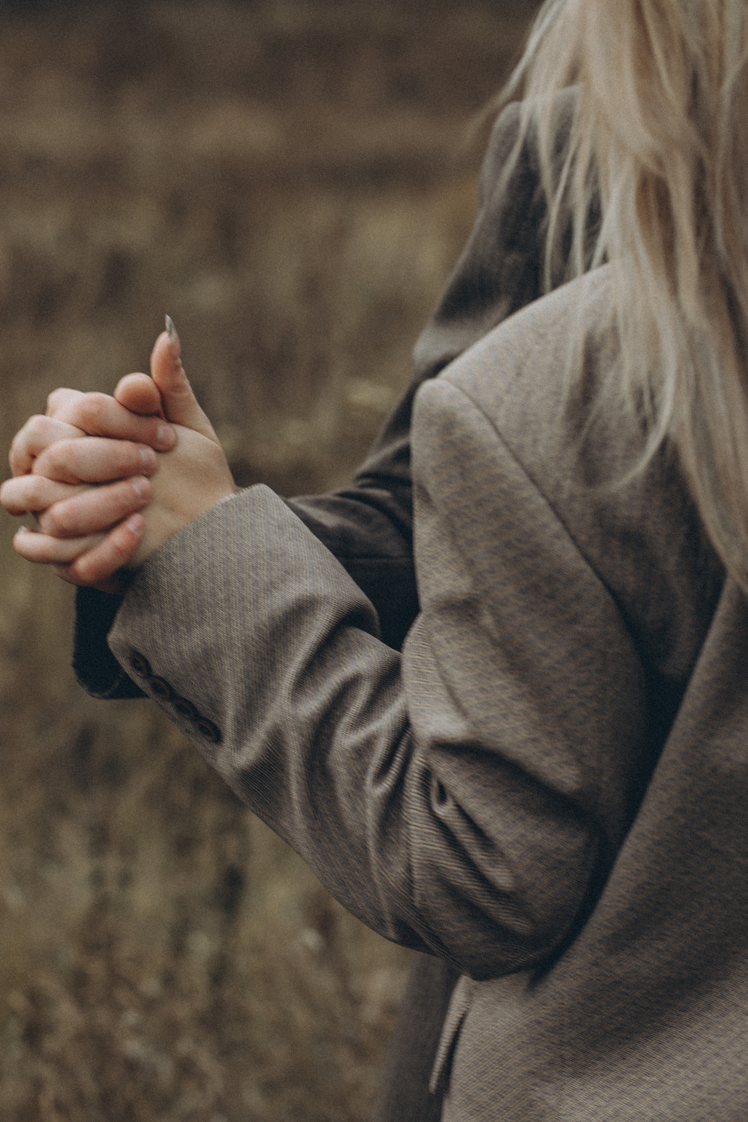 Вика ♡ Леша 2020 г. Семейный фотограф Оля Гладченко