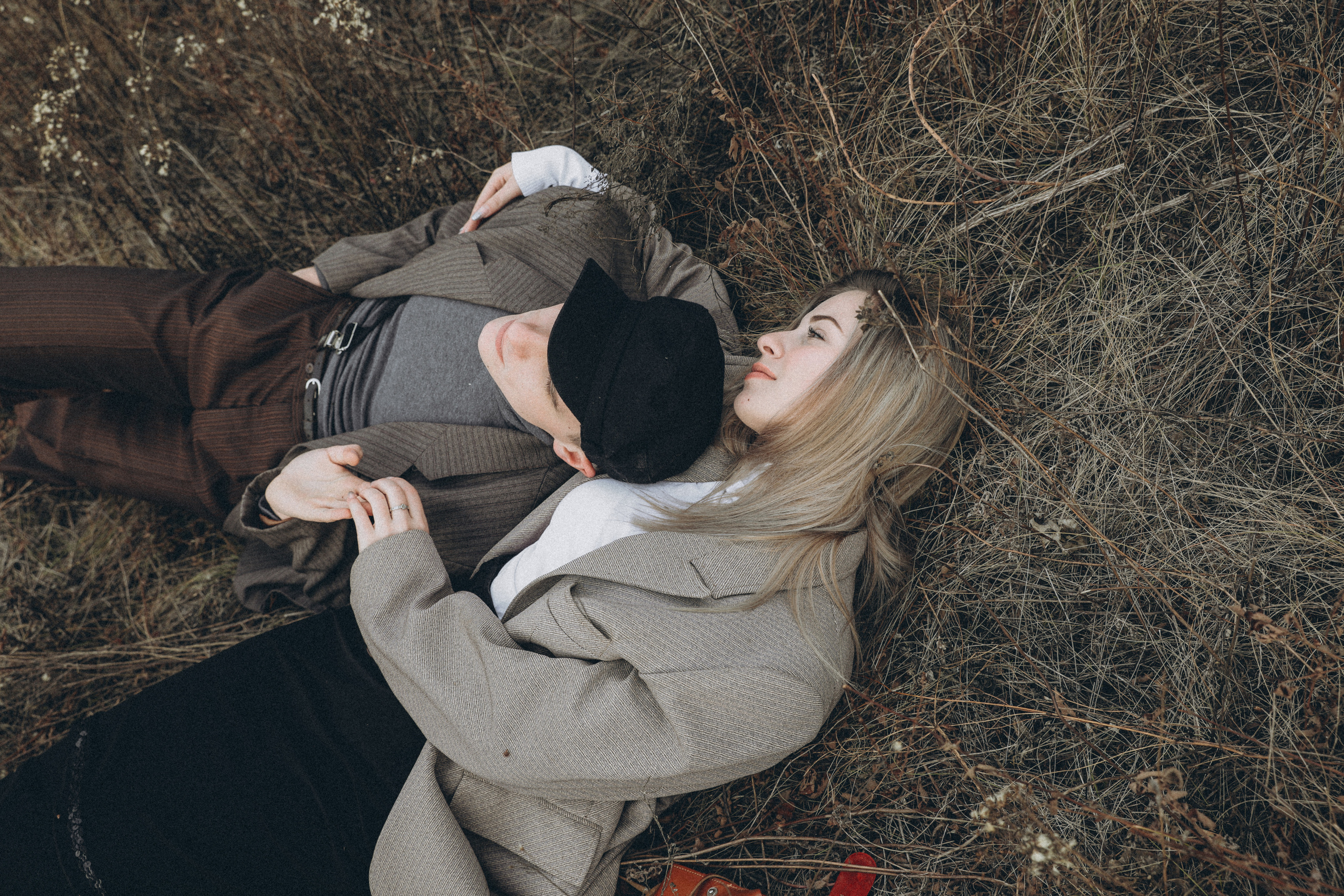 Вика ♡ Леша 2020 г. Семейный фотограф Оля Гладченко