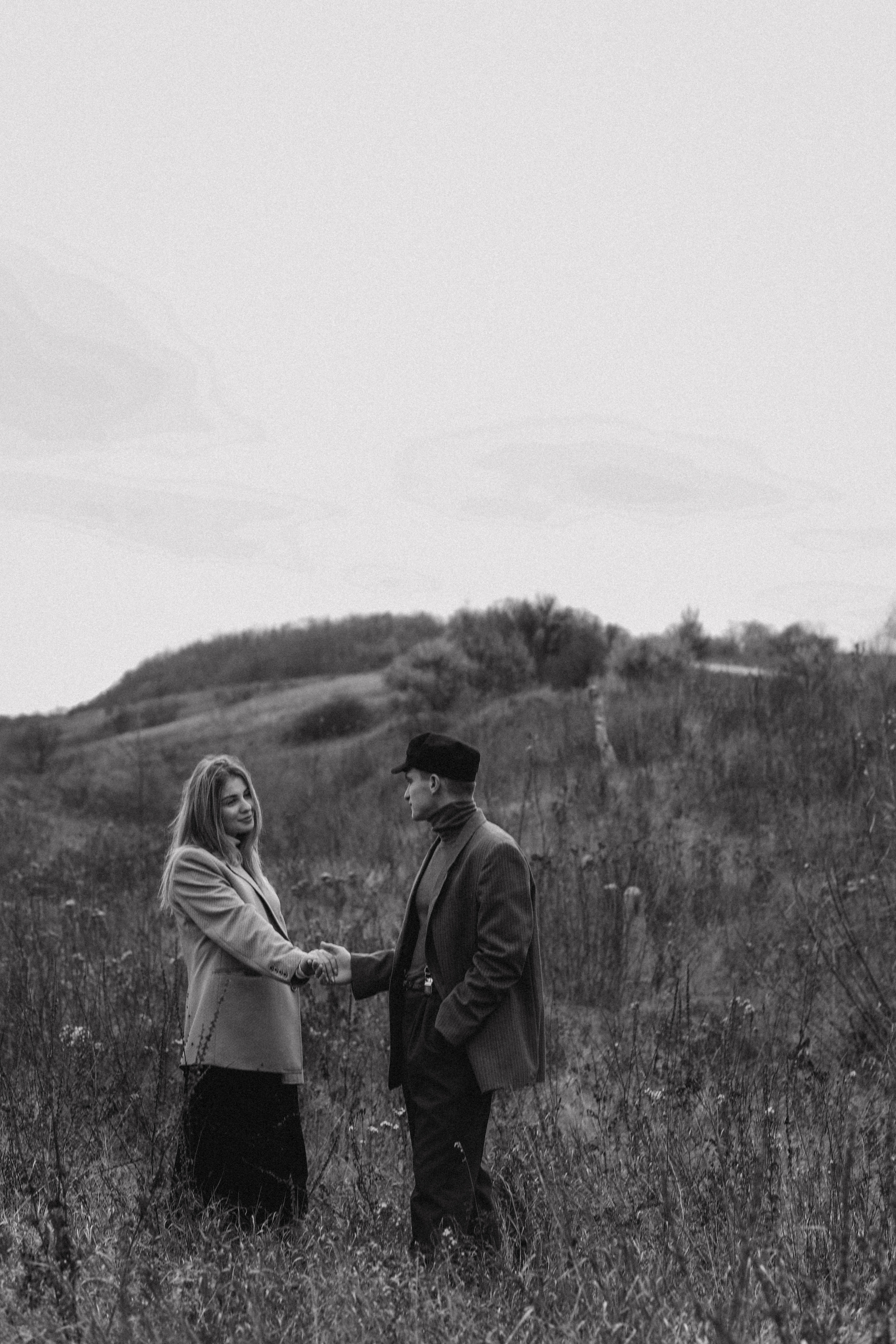 Вика ♡ Леша 2020 г. Семейный фотограф Оля Гладченко