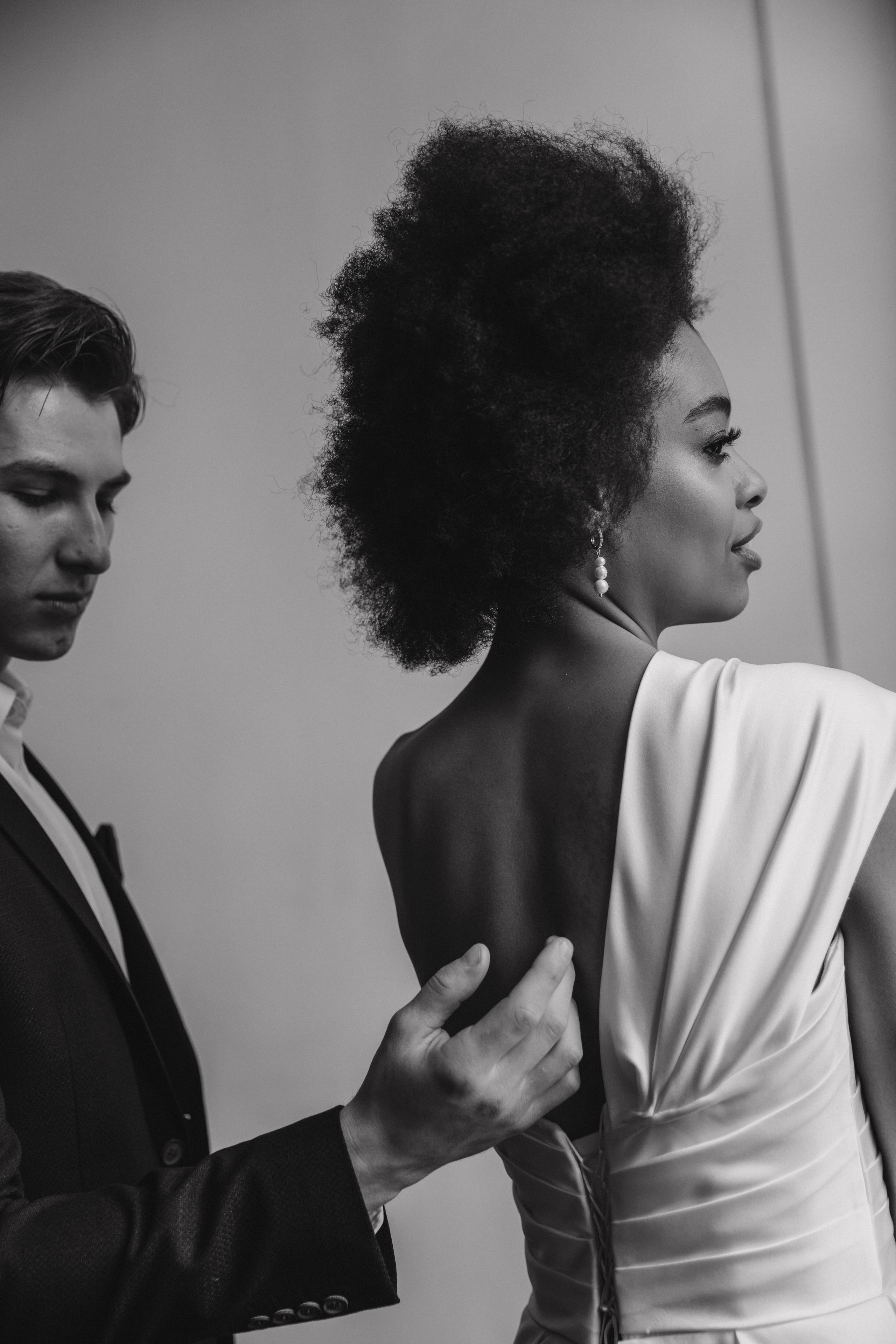 Антон | Синтия. Семейный фотограф Оля Гладченко