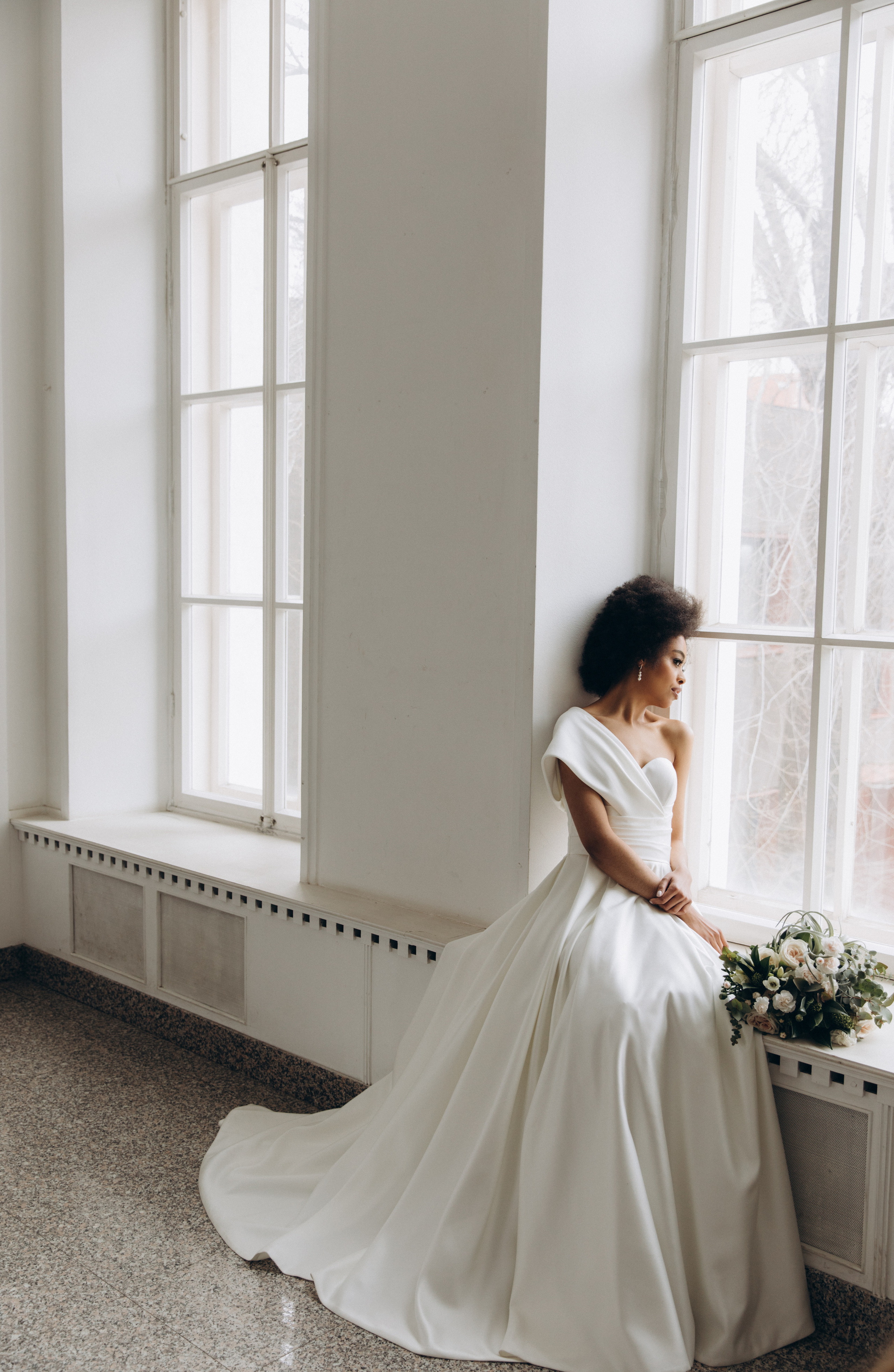 Антон | Синтия. Семейный фотограф Оля Гладченко