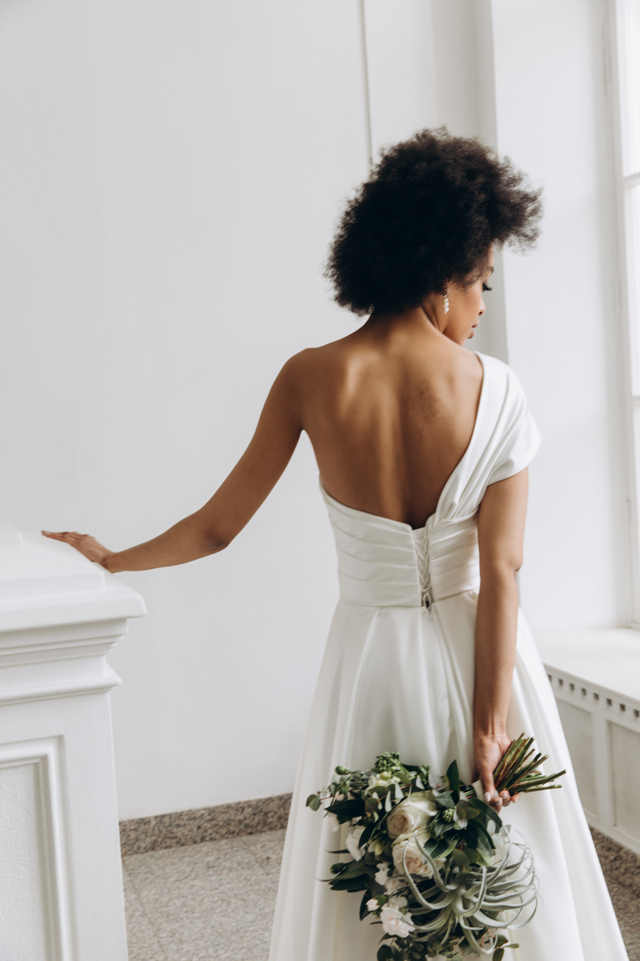 Антон | Синтия. Семейный фотограф Оля Гладченко