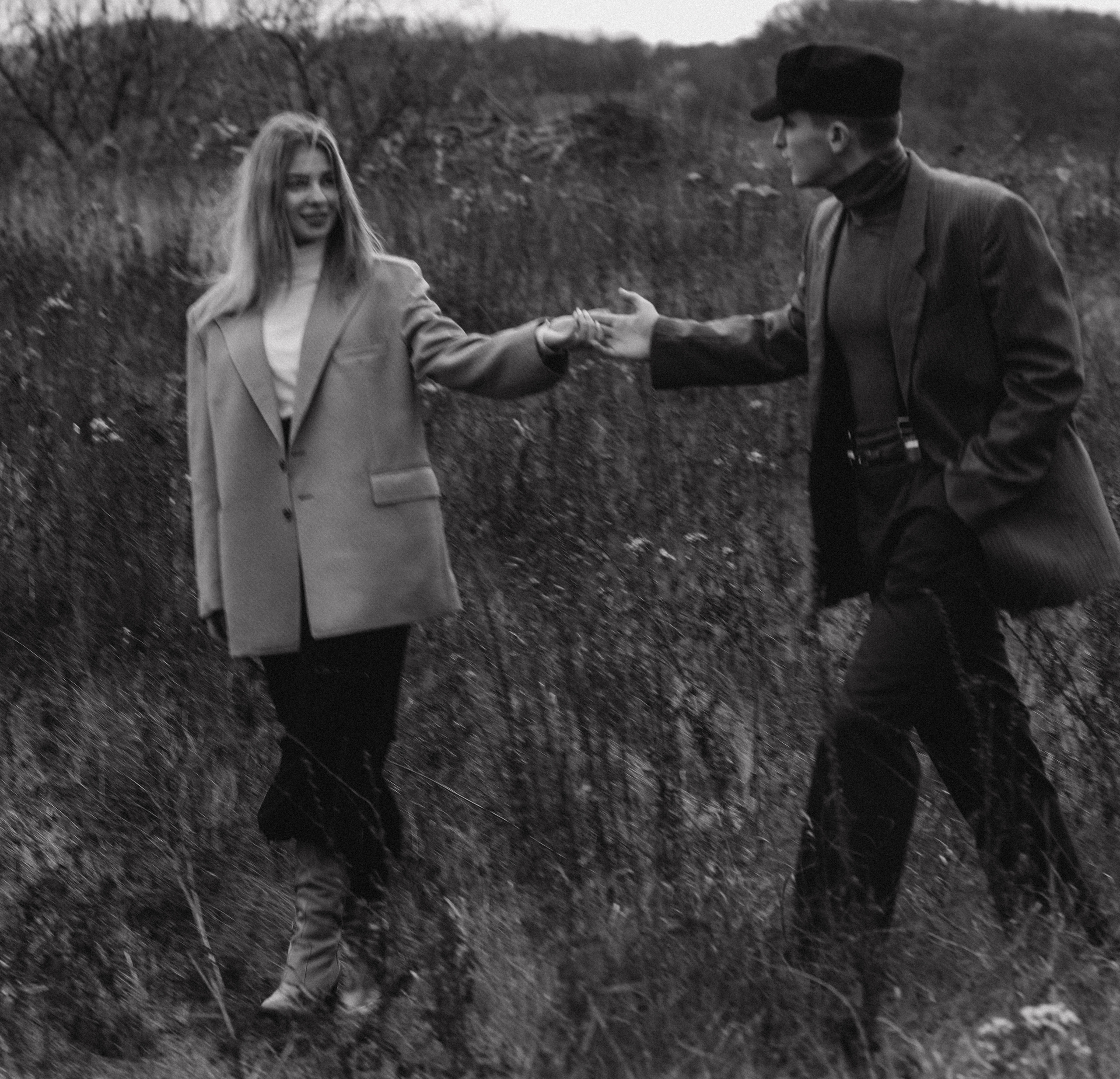 Вика ♡ Леша 2020 г. Семейный фотограф Оля Гладченко