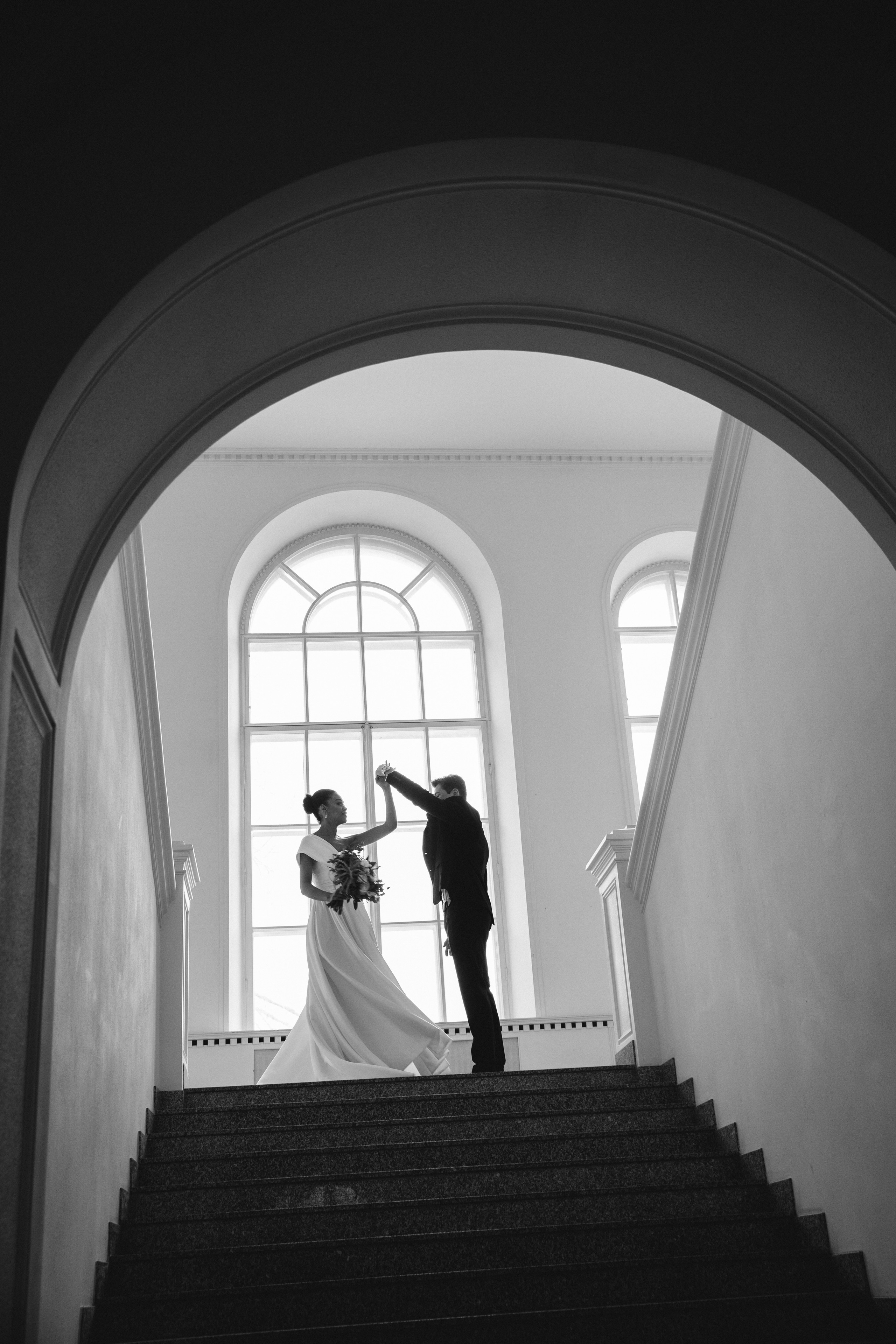 Антон | Синтия. Семейный фотограф Оля Гладченко