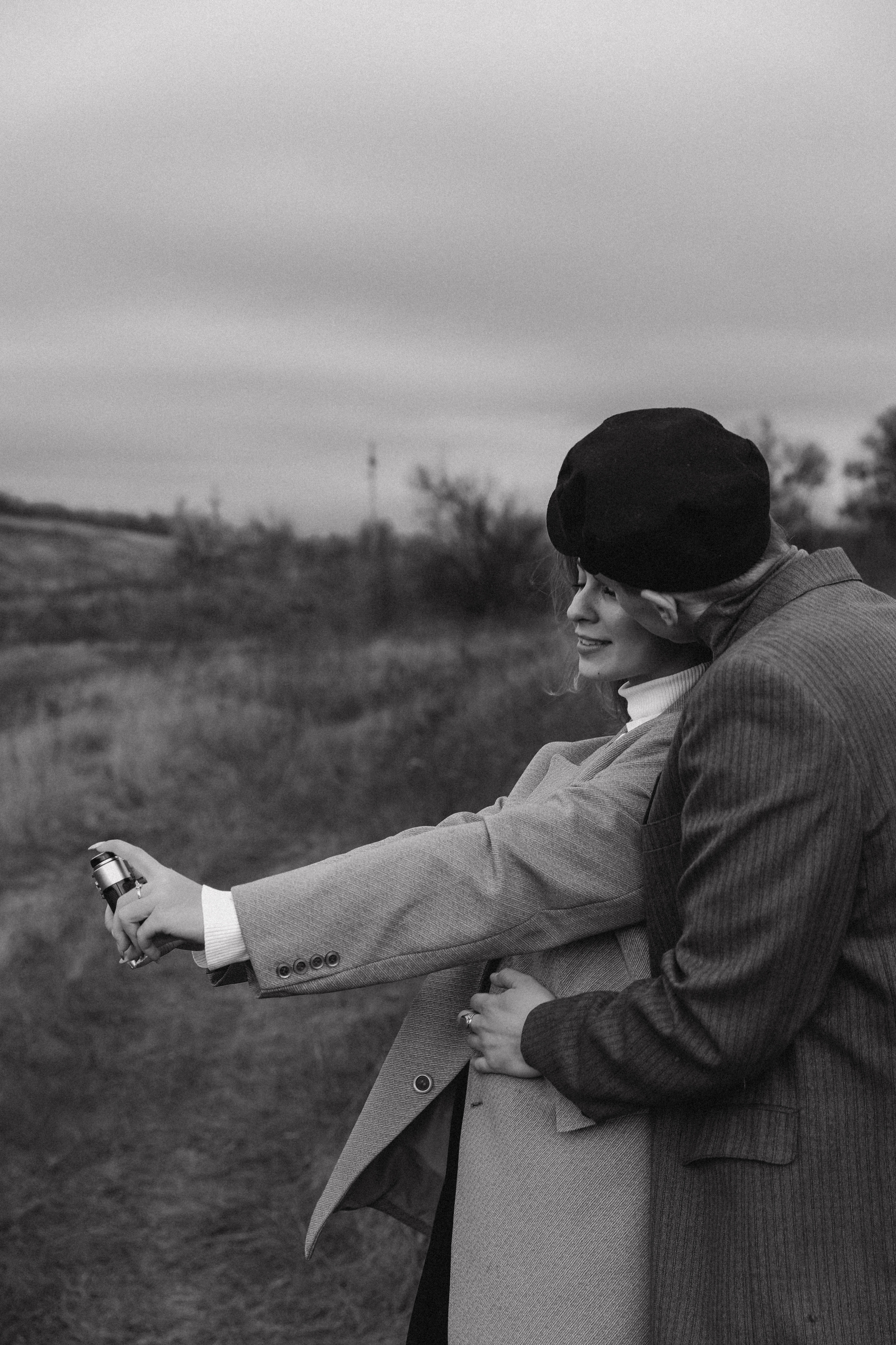 Вика ♡ Леша 2020 г. Семейный фотограф Оля Гладченко