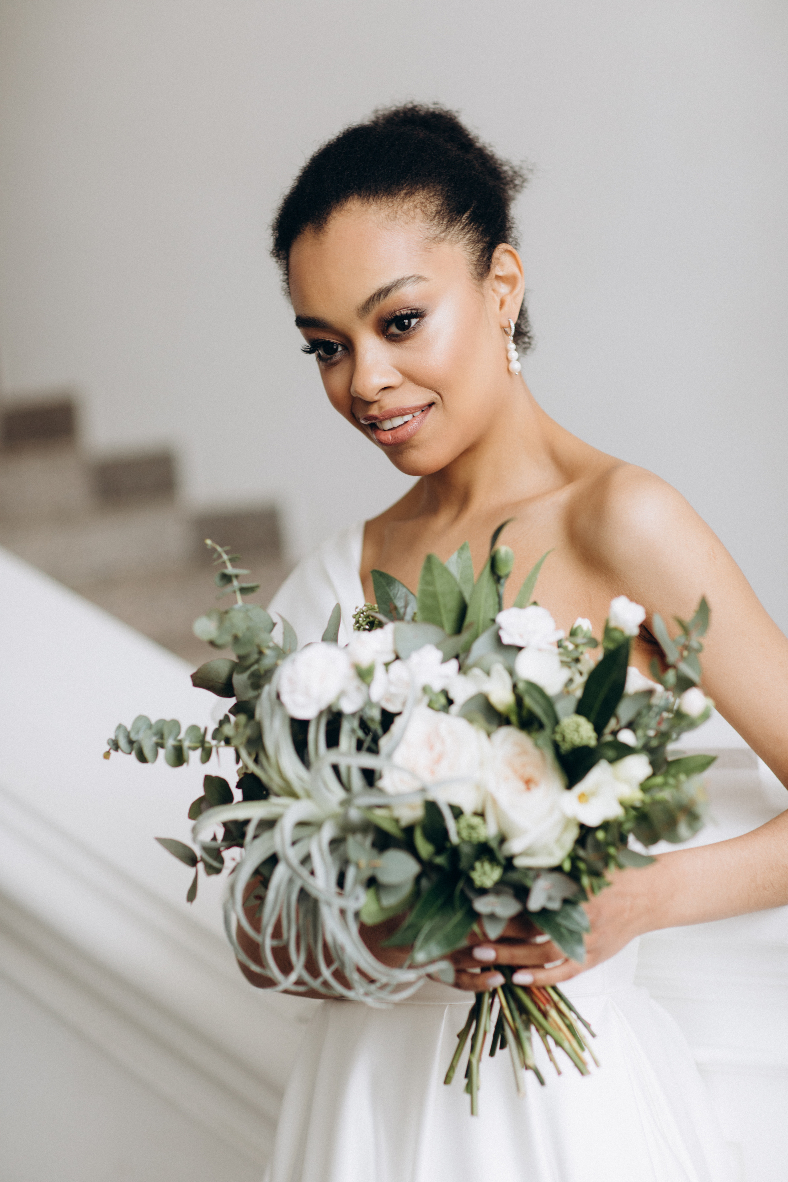 Антон | Синтия. Семейный фотограф Оля Гладченко