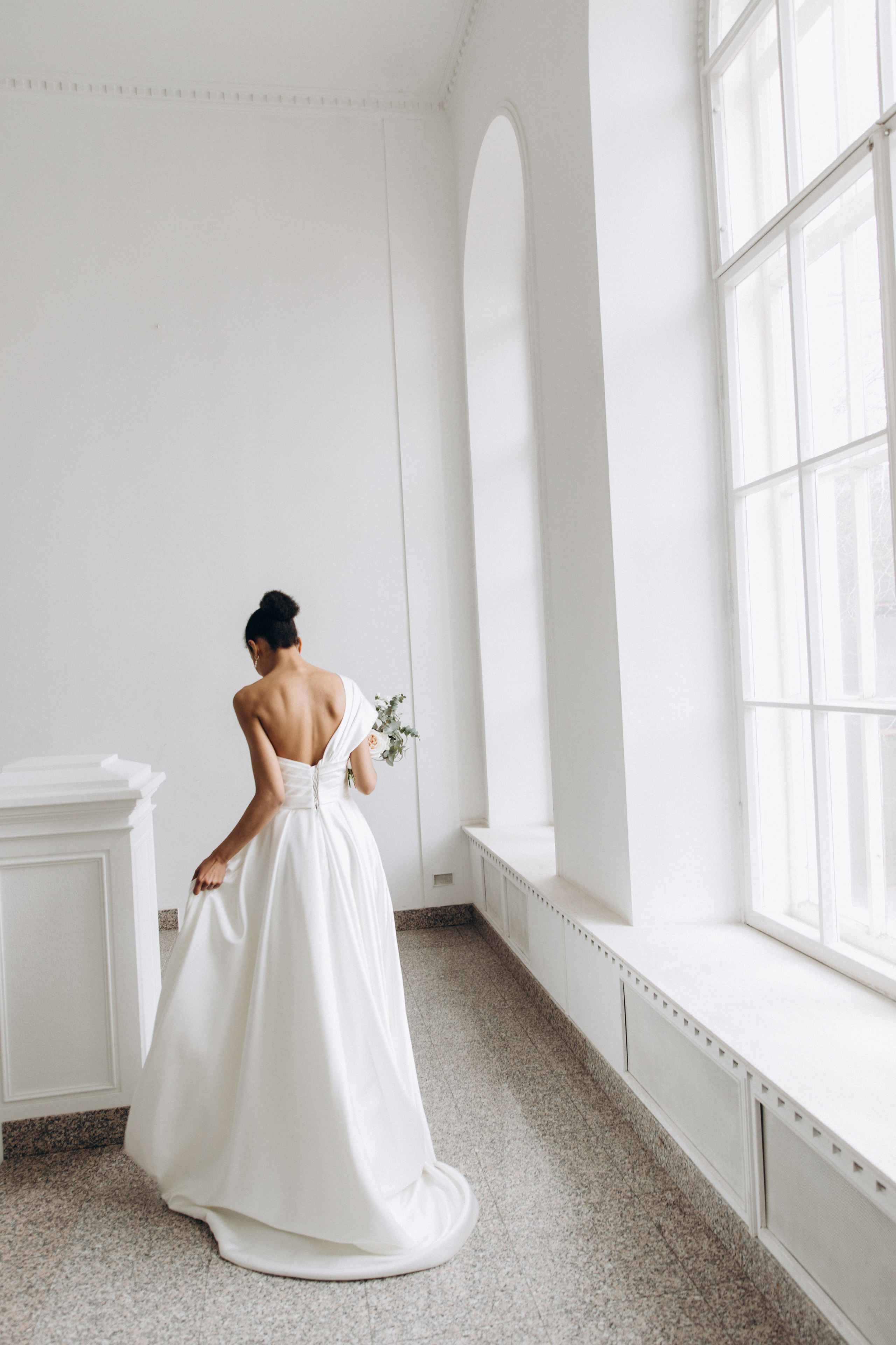 Антон | Синтия. Семейный фотограф Оля Гладченко