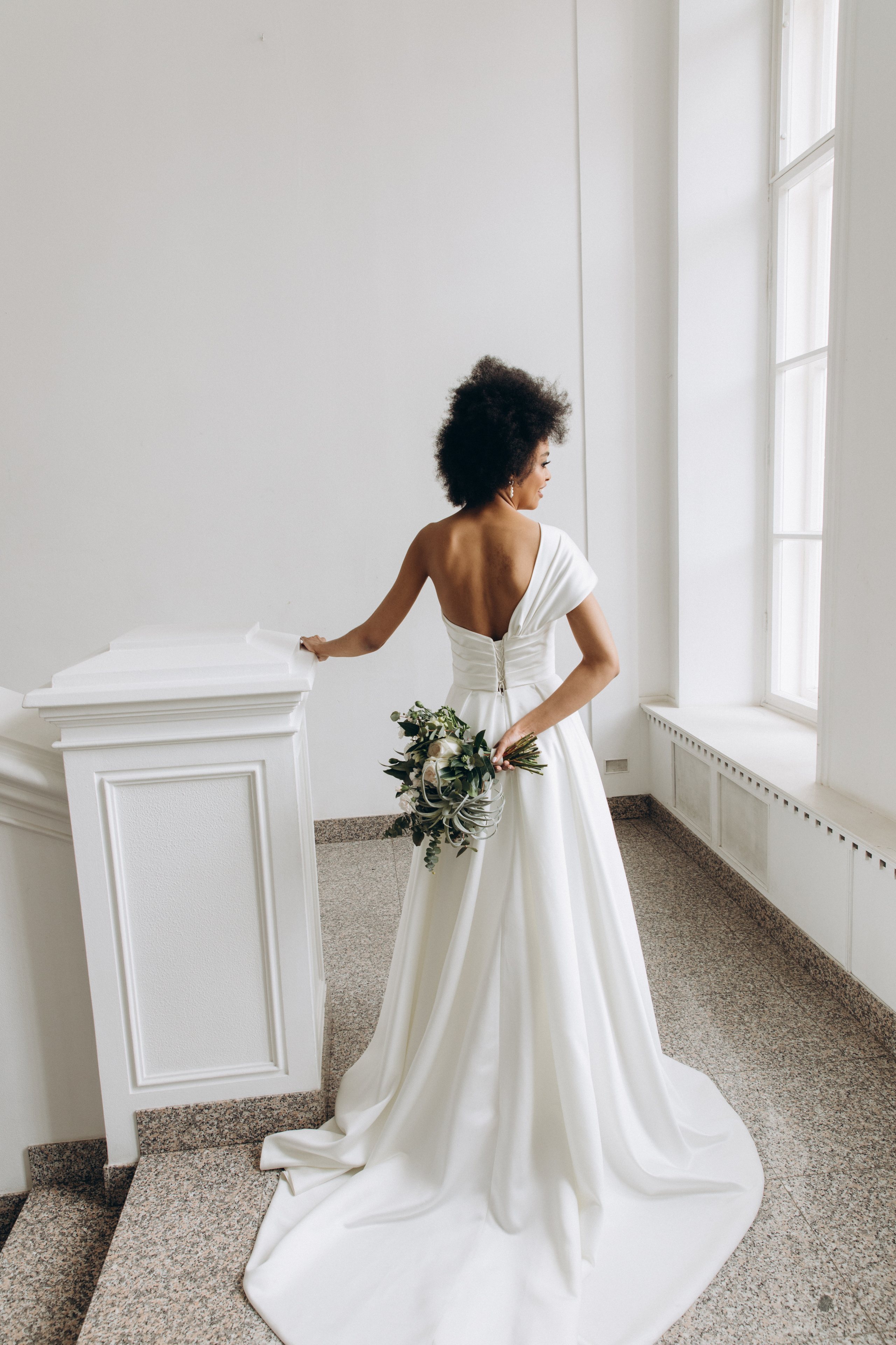 Антон | Синтия. Семейный фотограф Оля Гладченко