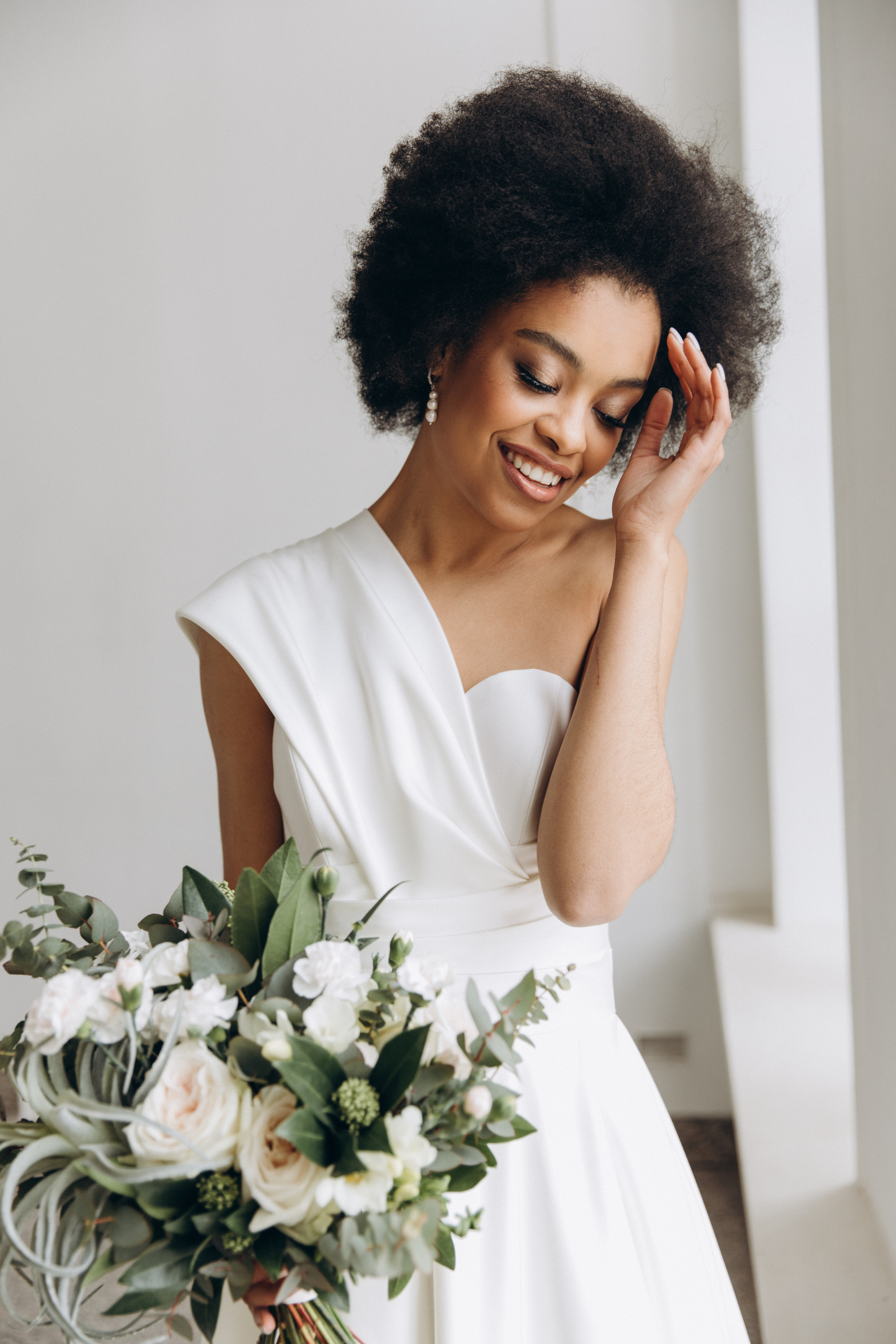 Антон | Синтия. Семейный фотограф Оля Гладченко