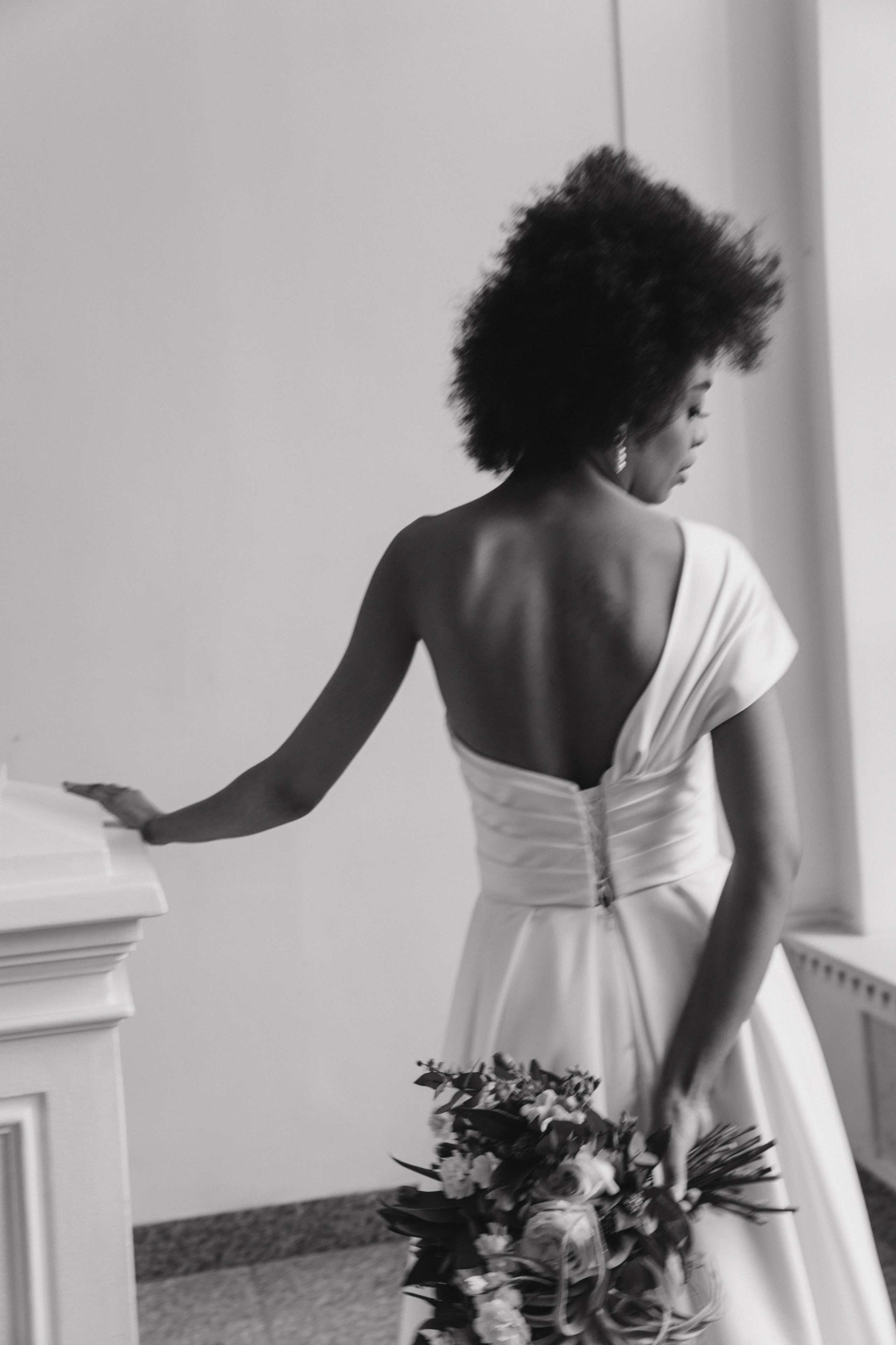 Антон | Синтия. Семейный фотограф Оля Гладченко