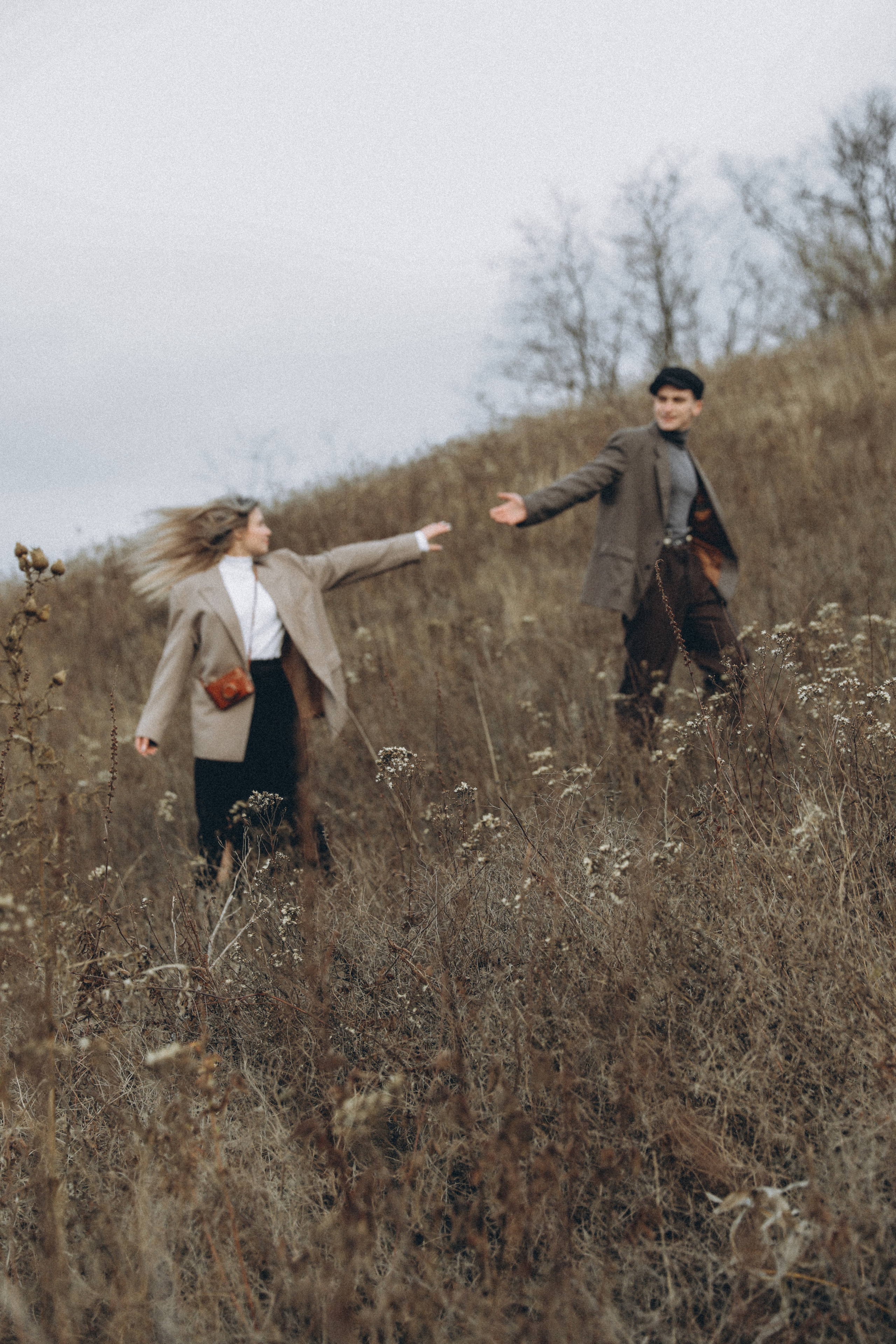 Вика ♡ Леша 2020 г. Семейный фотограф Оля Гладченко