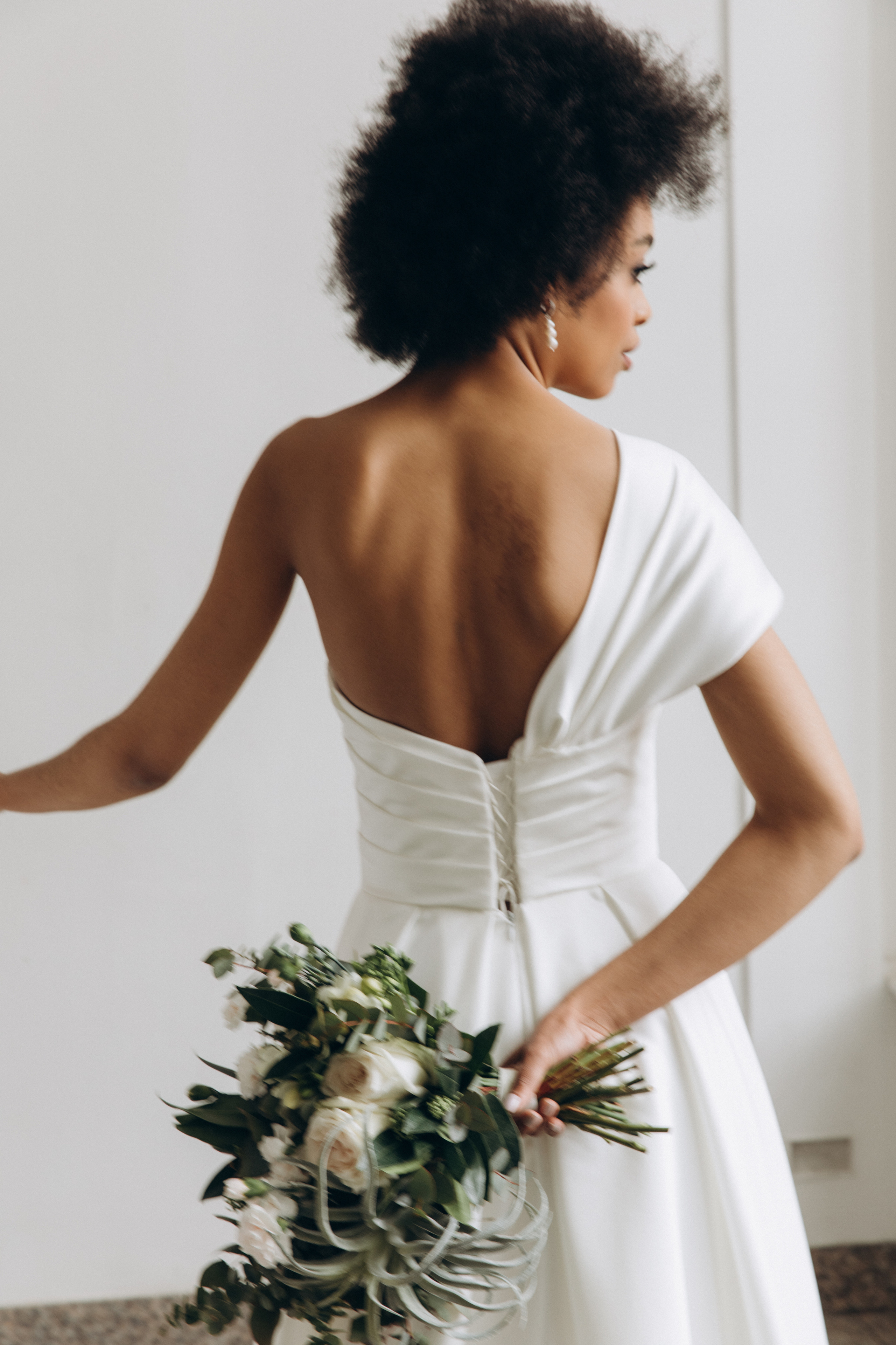 Антон | Синтия. Семейный фотограф Оля Гладченко